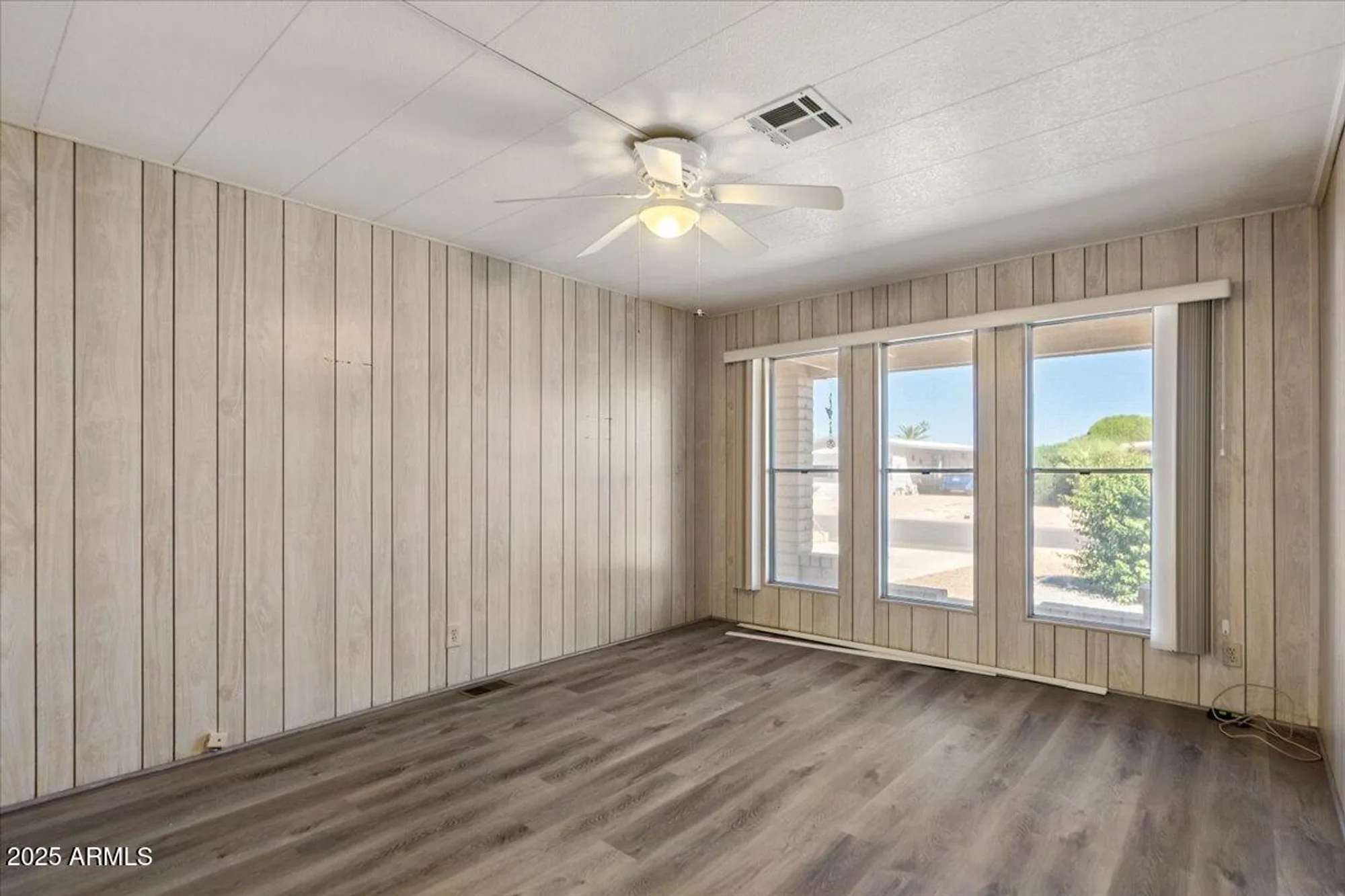 Property Slideshow image 19 of 41 | 9042 e olive ln, Sun Lakes, AZ, 85248