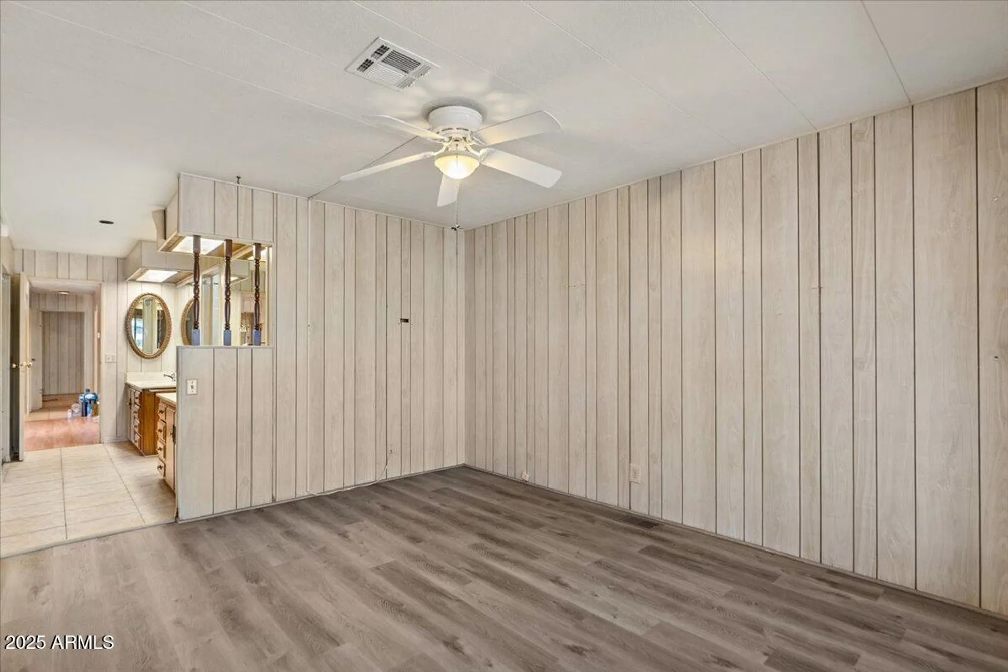 Property Slideshow image 20 of 41 | 9042 e olive ln, Sun Lakes, AZ, 85248