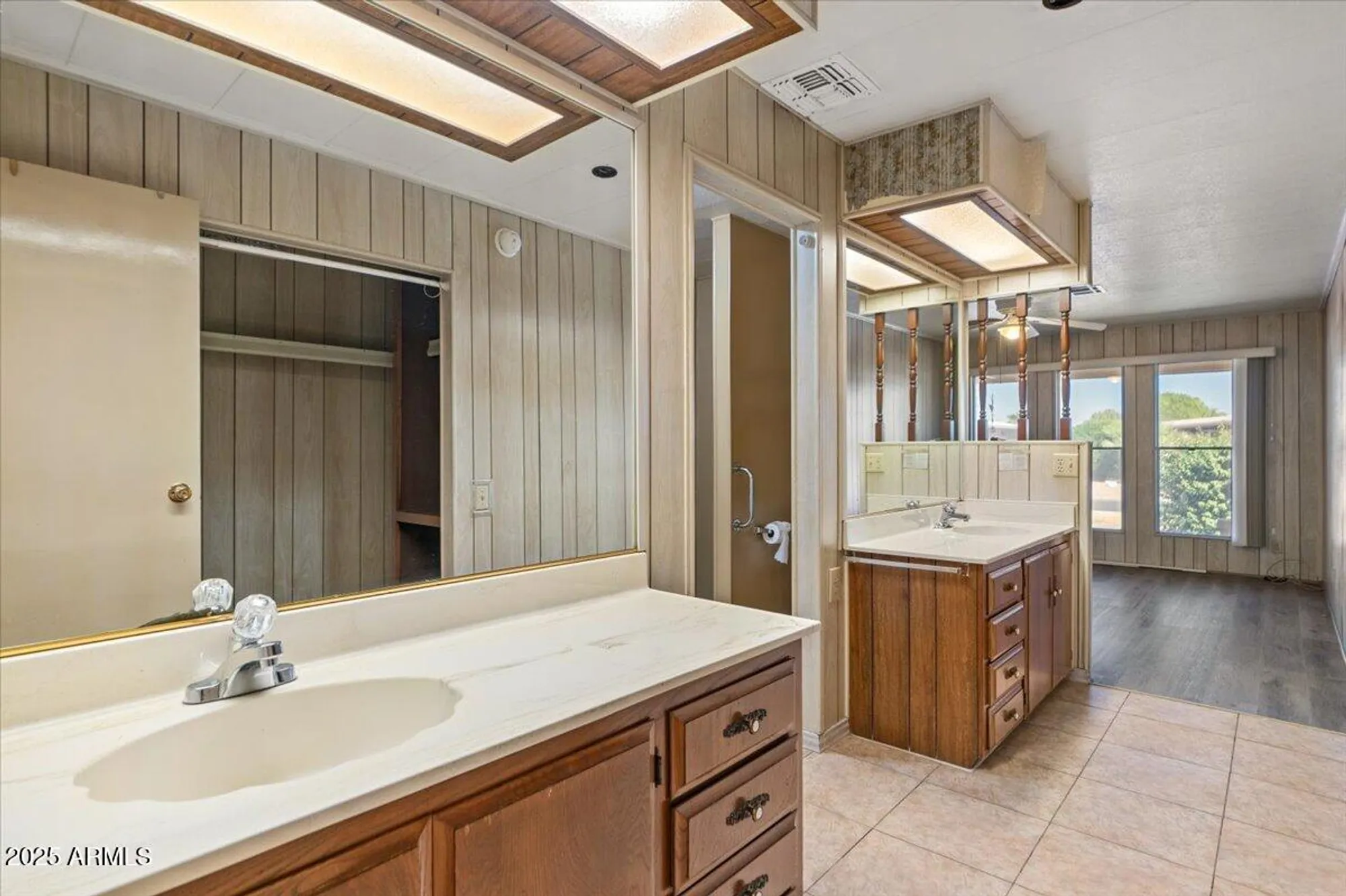 Property Slideshow image 21 of 41 | 9042 e olive ln, Sun Lakes, AZ, 85248