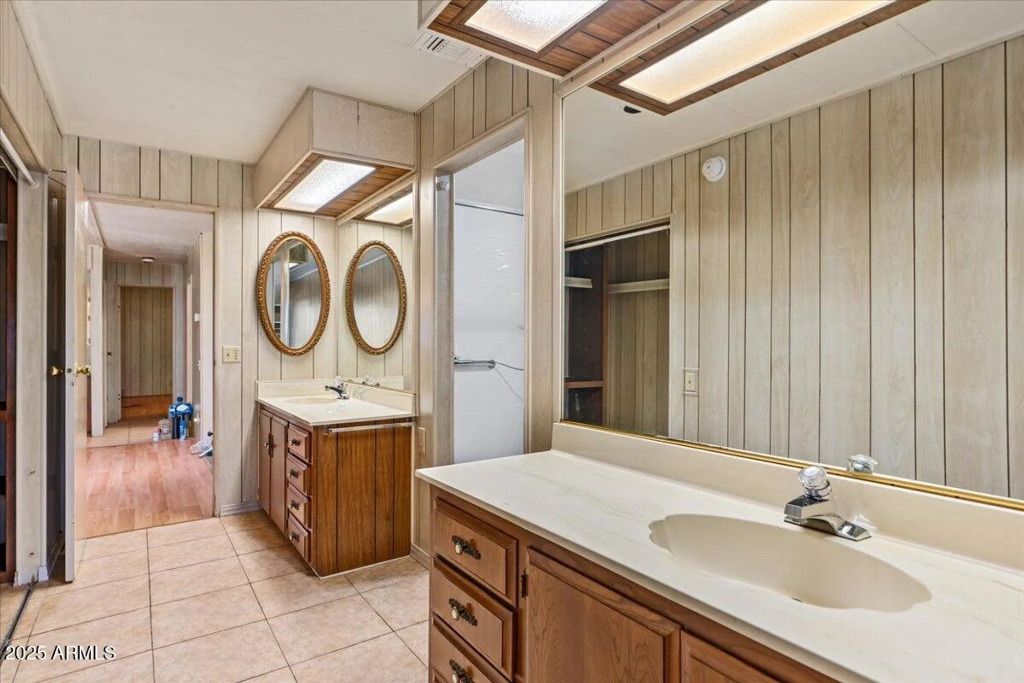 Property Slideshow image 22 of 41 | 9042 e olive ln, Sun Lakes, AZ, 85248