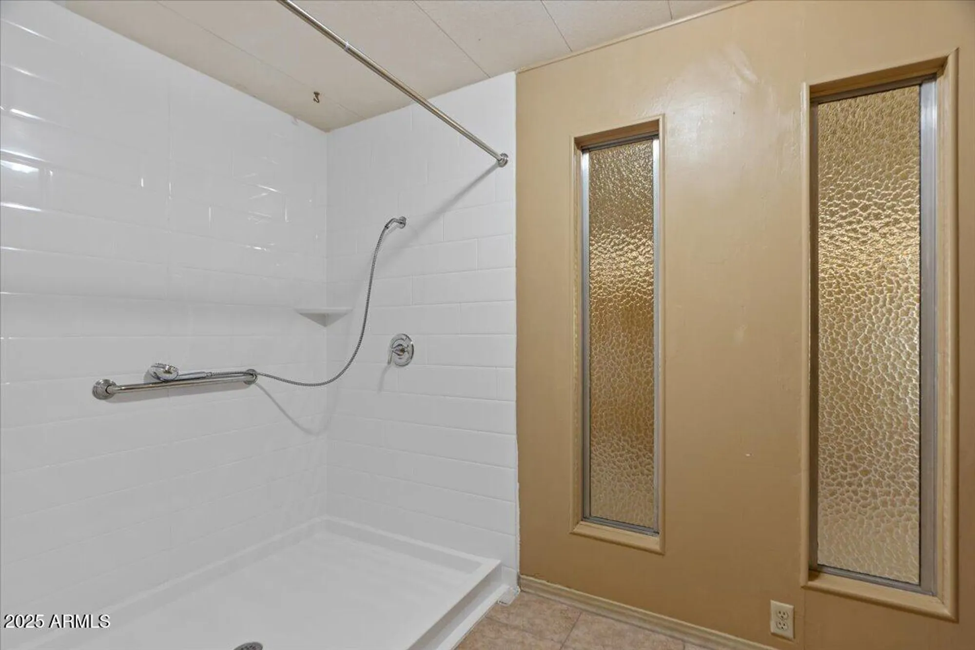 Property Slideshow image 23 of 41 | 9042 e olive ln, Sun Lakes, AZ, 85248