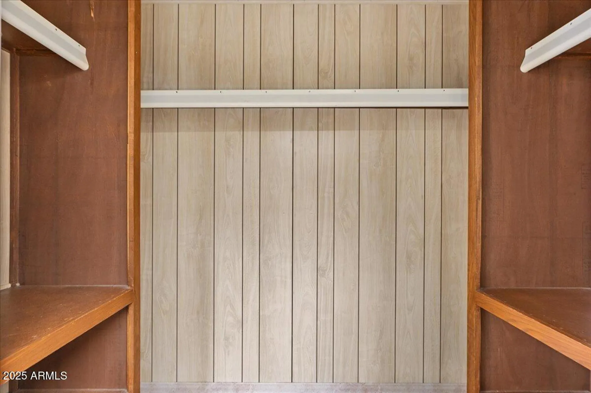 Property Slideshow image 25 of 41 | 9042 e olive ln, Sun Lakes, AZ, 85248