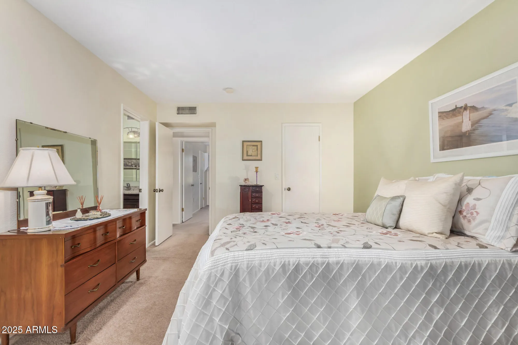 Property Slideshow image 19 of 32 | 14044 n newcastle dr, Sun City, AZ, 85351