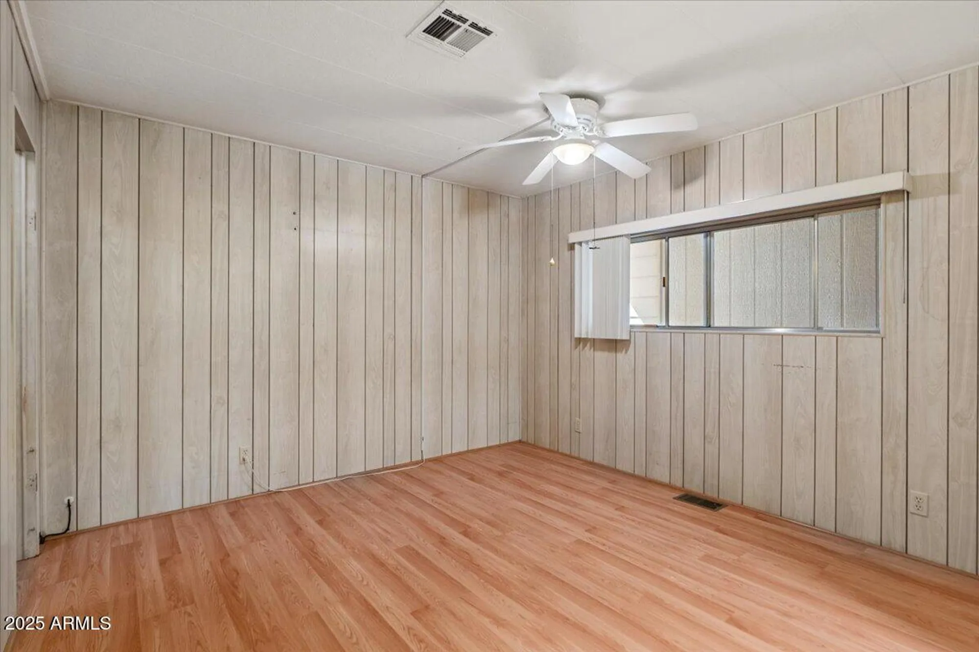 Property Slideshow image 26 of 41 | 9042 e olive ln, Sun Lakes, AZ, 85248