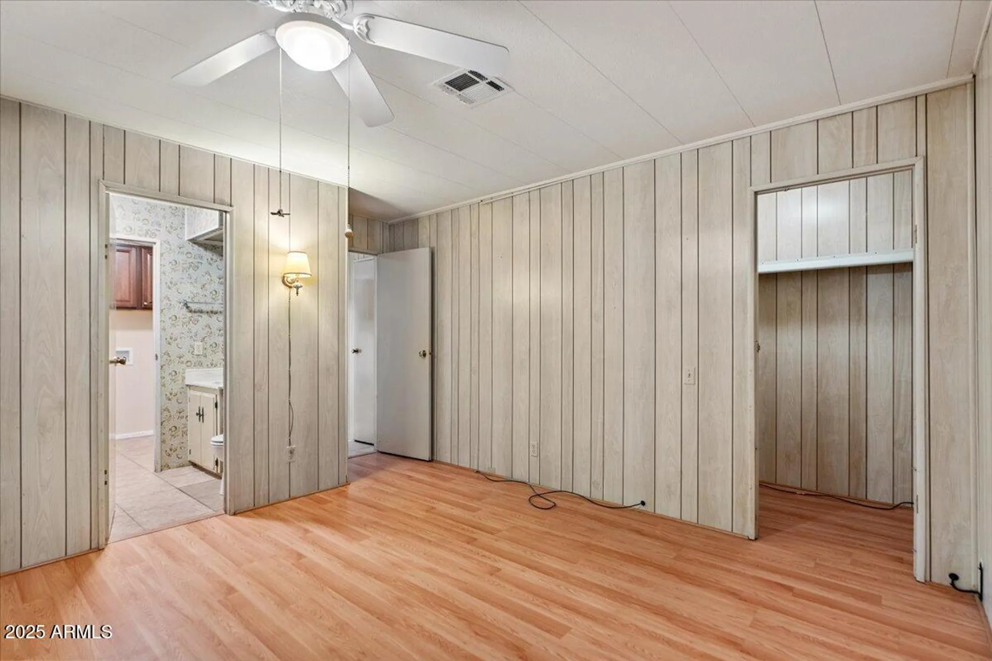 Property Slideshow image 27 of 41 | 9042 e olive ln, Sun Lakes, AZ, 85248