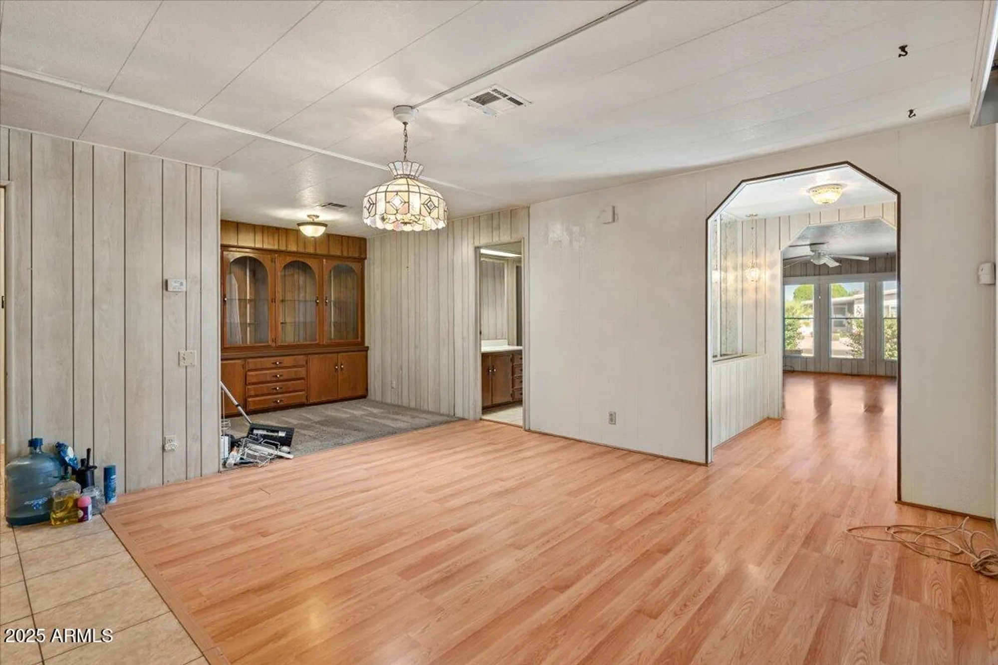 Property Slideshow image 9 of 41 | 9042 e olive ln, Sun Lakes, AZ, 85248