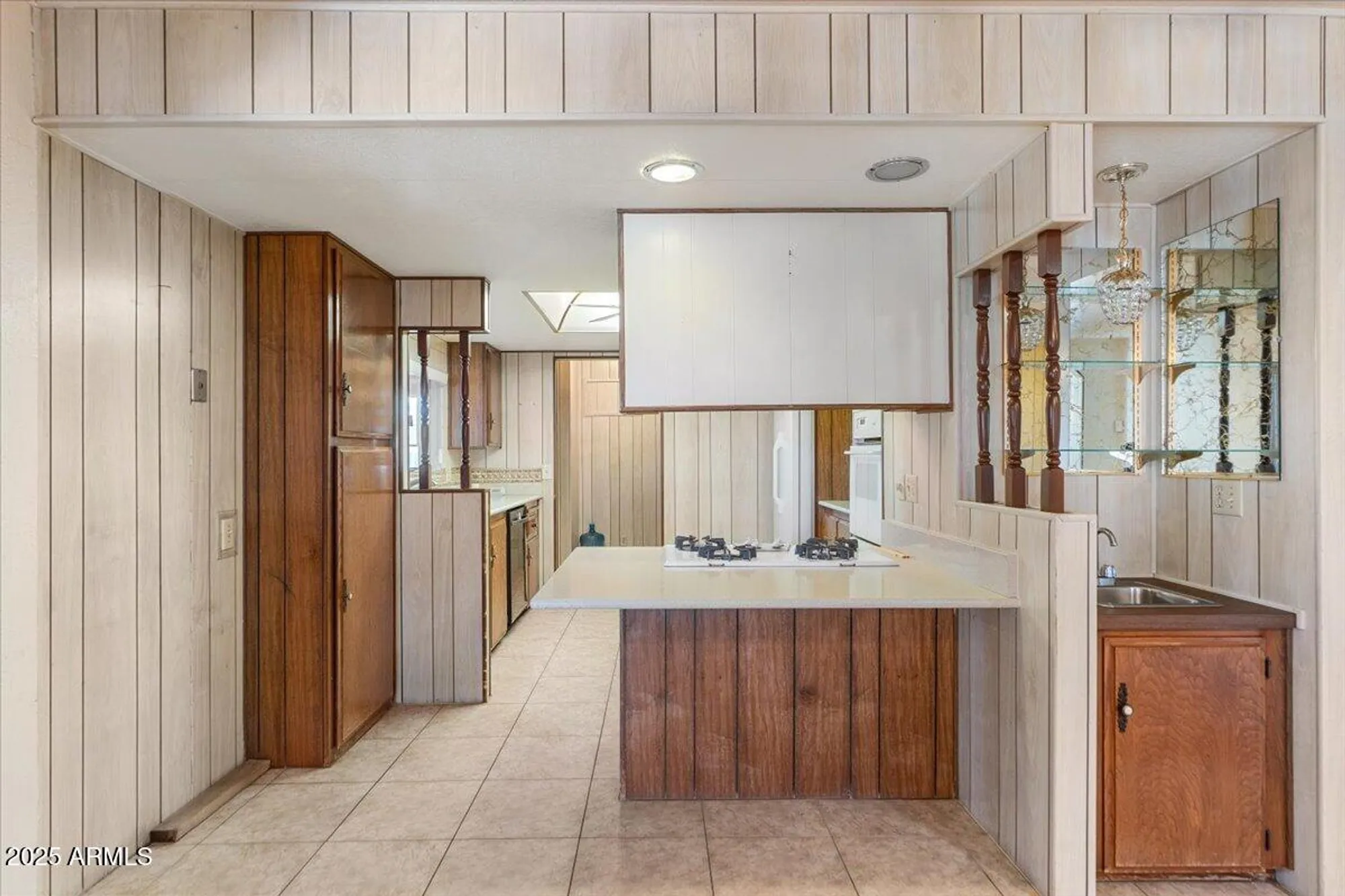 Property Slideshow image 10 of 41 | 9042 e olive ln, Sun Lakes, AZ, 85248