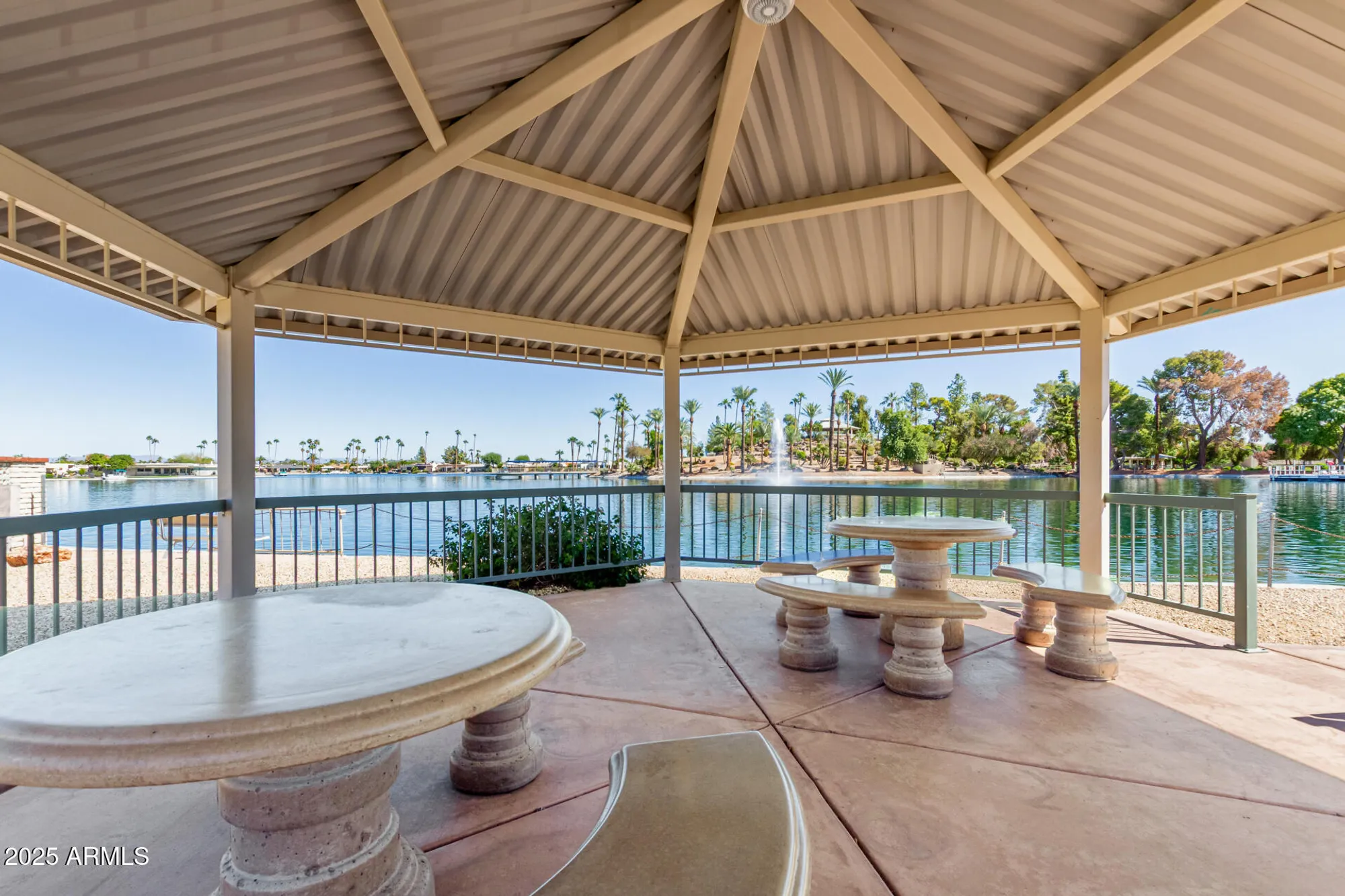 Property Slideshow image 28 of 32 | 14044 n newcastle dr, Sun City, AZ, 85351