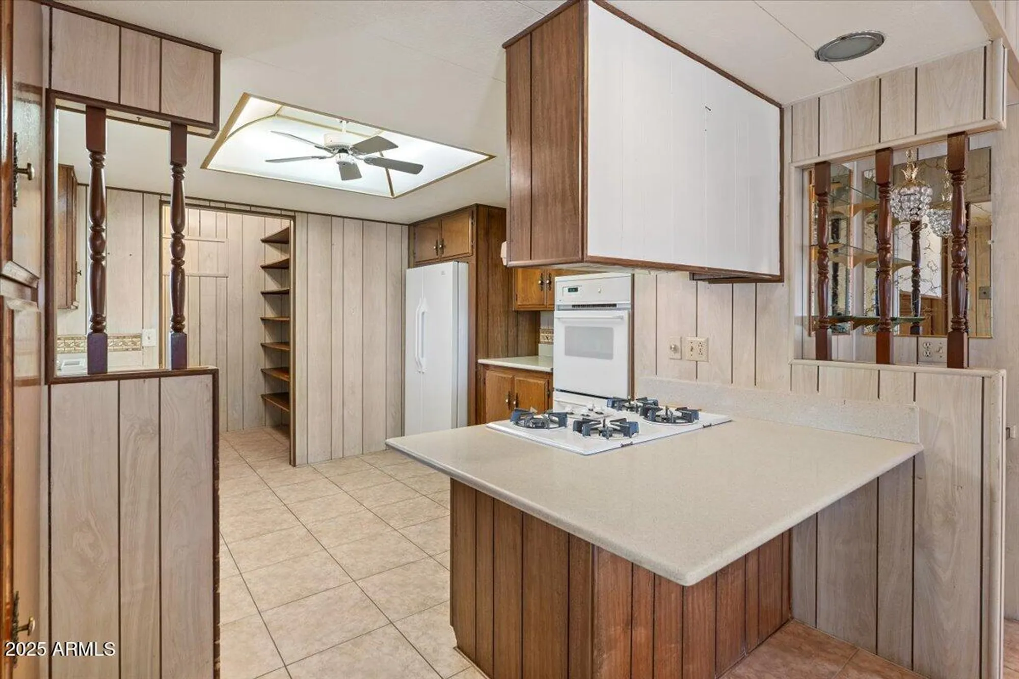 Property Slideshow image 11 of 41 | 9042 e olive ln, Sun Lakes, AZ, 85248