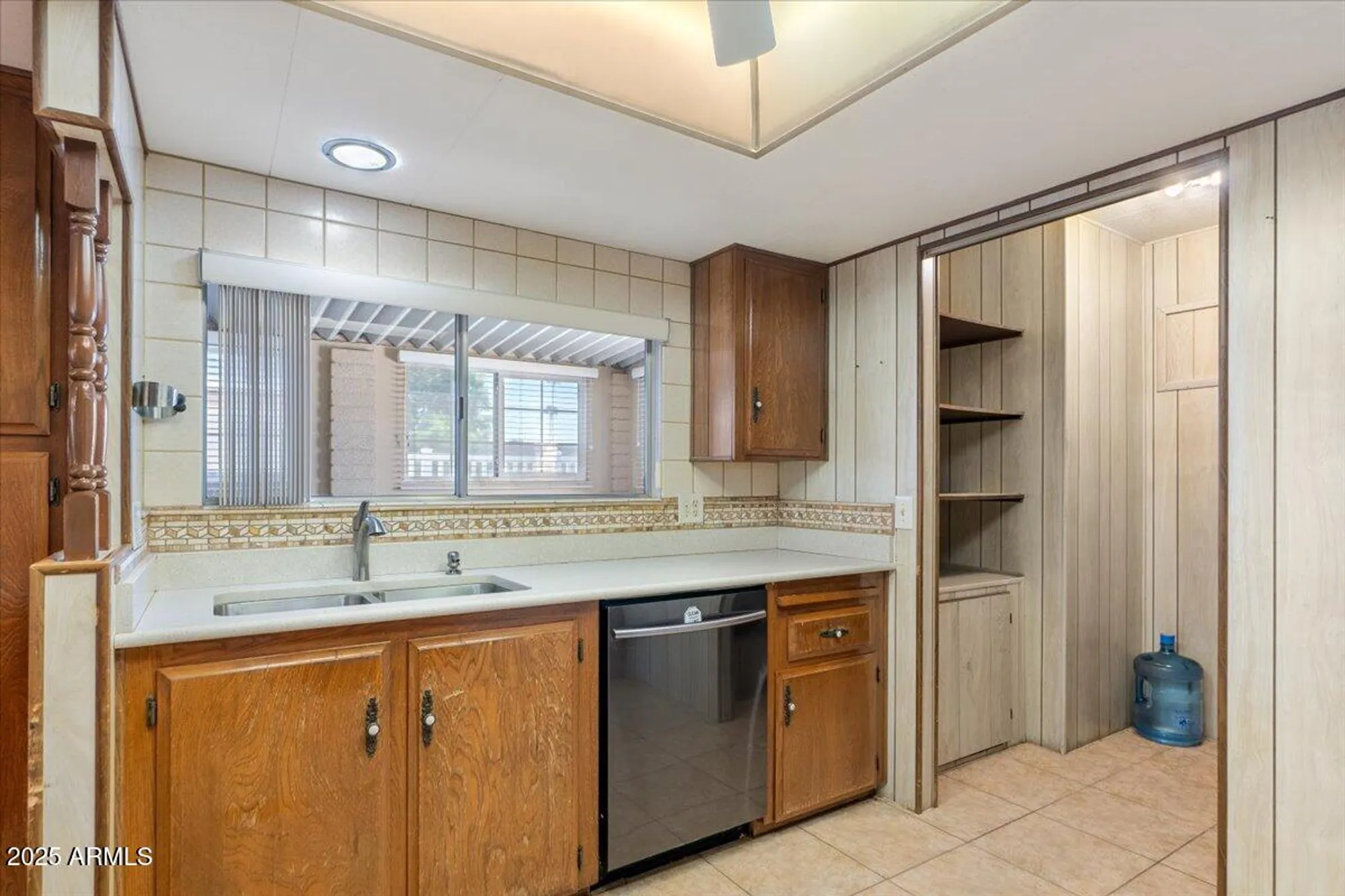 Property Slideshow image 12 of 41 | 9042 e olive ln, Sun Lakes, AZ, 85248