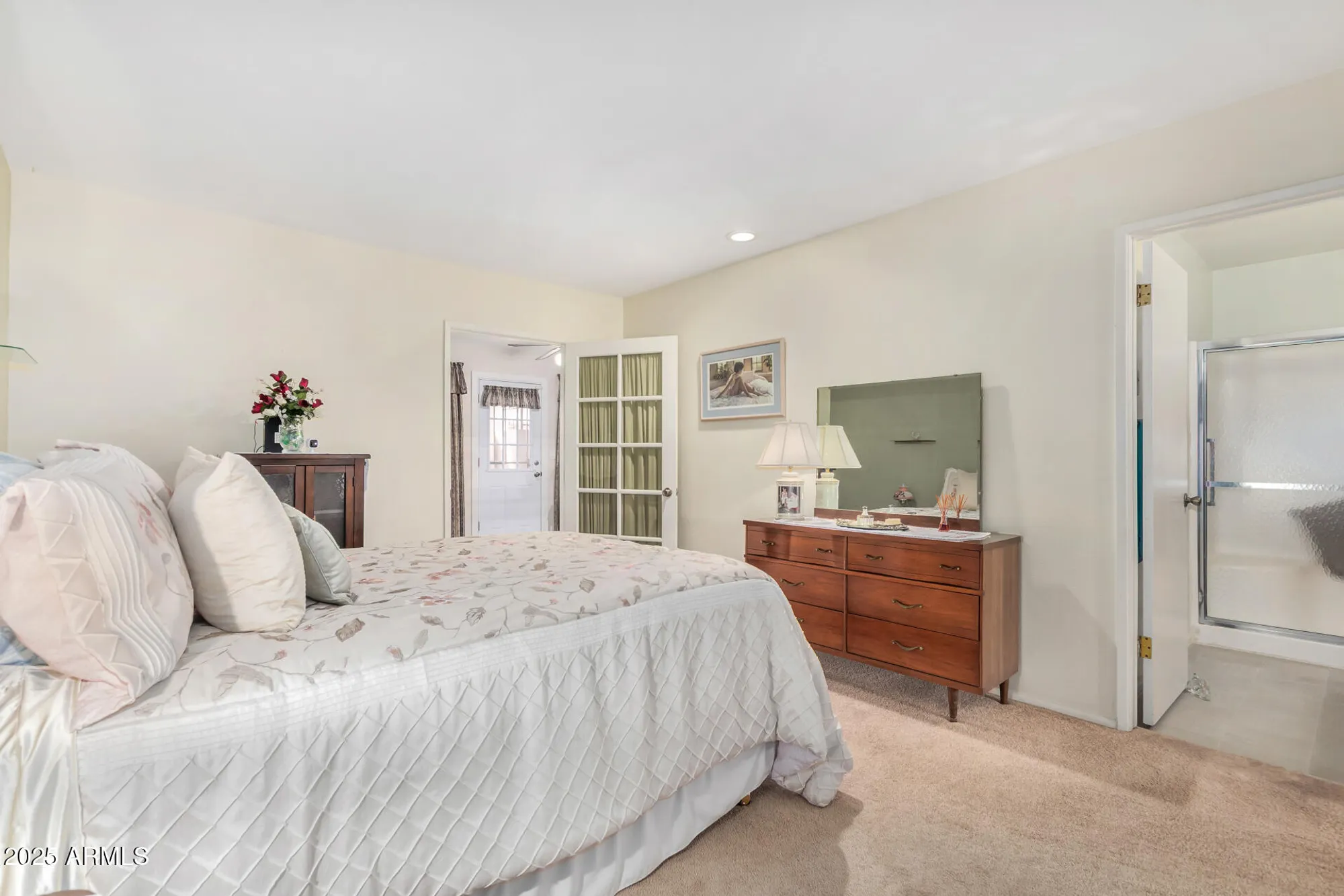 Property Slideshow image 20 of 32 | 14044 n newcastle dr, Sun City, AZ, 85351