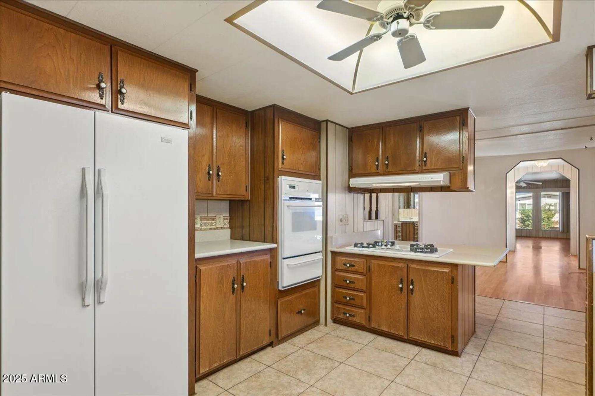 Property Slideshow image 13 of 41 | 9042 e olive ln, Sun Lakes, AZ, 85248