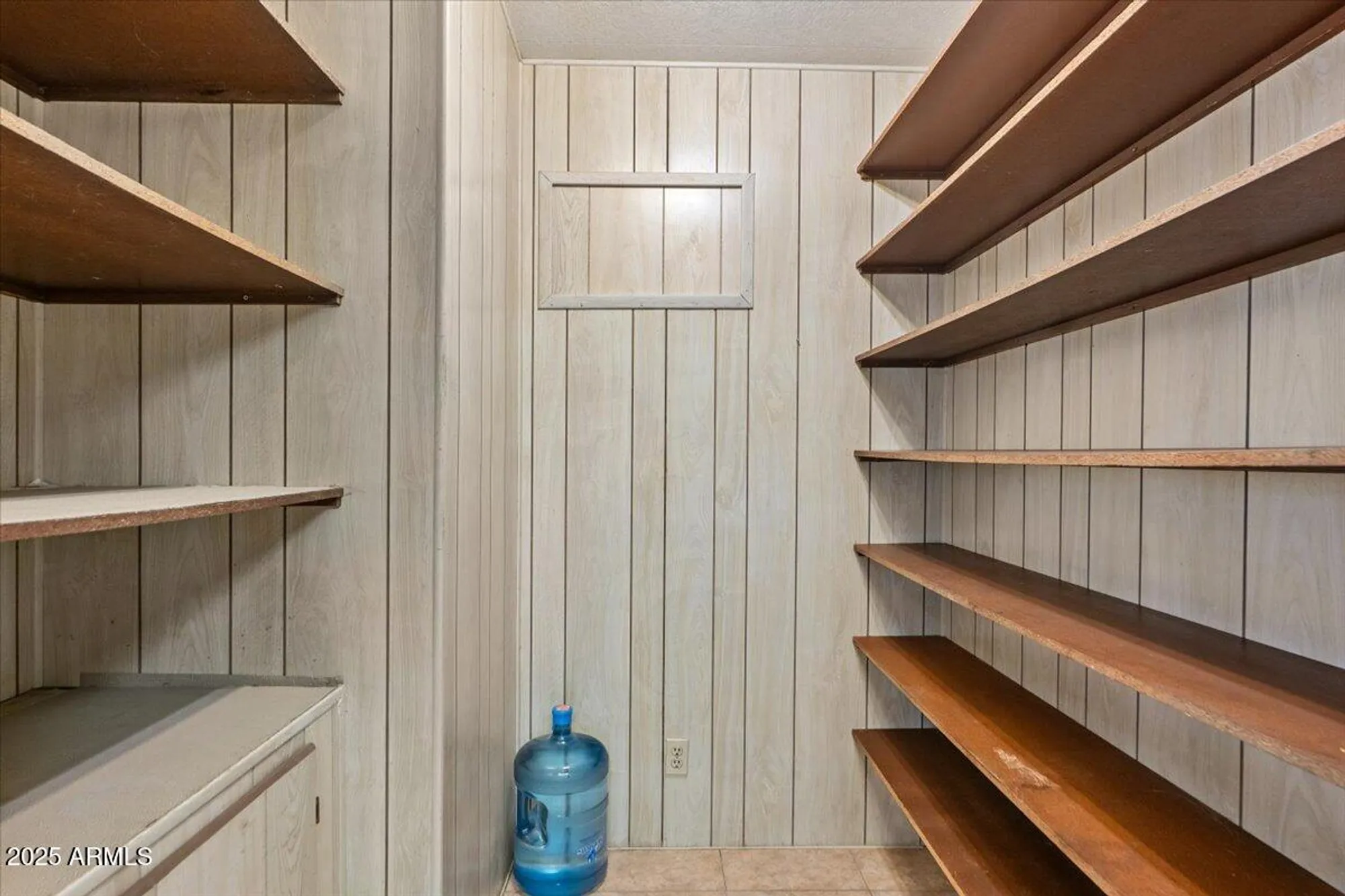 Property Slideshow image 14 of 41 | 9042 e olive ln, Sun Lakes, AZ, 85248