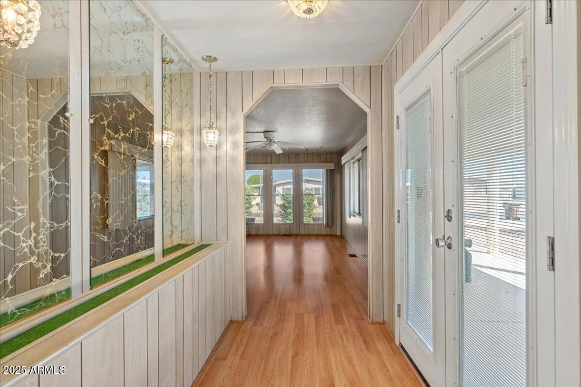 Property Slideshow image 15 of 41 | 9042 e olive ln, Sun Lakes, AZ, 85248