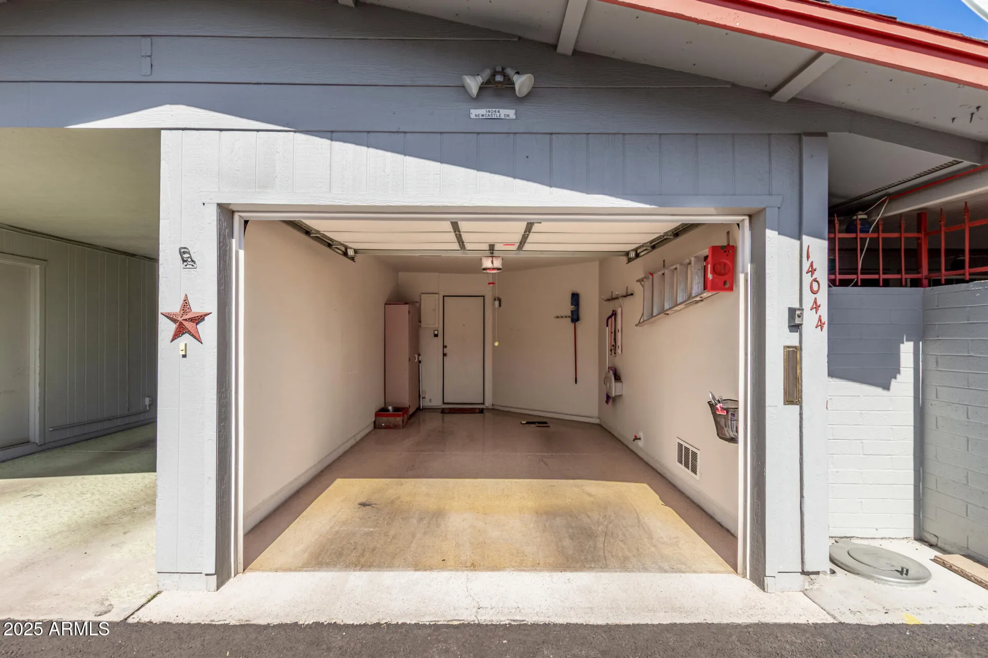 Property Slideshow image 27 of 32 | 14044 n newcastle dr, Sun City, AZ, 85351