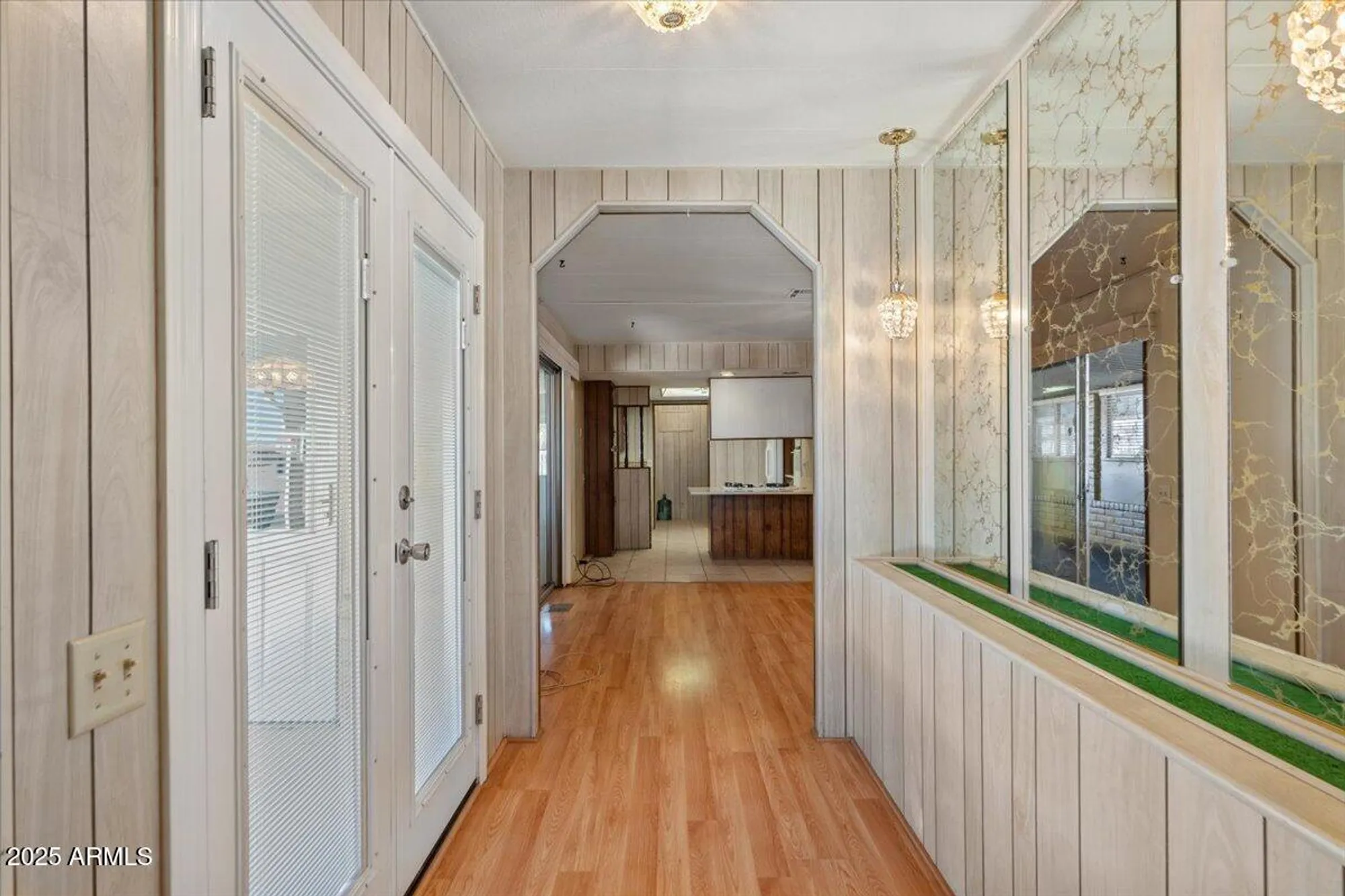 Property Slideshow image 16 of 41 | 9042 e olive ln, Sun Lakes, AZ, 85248