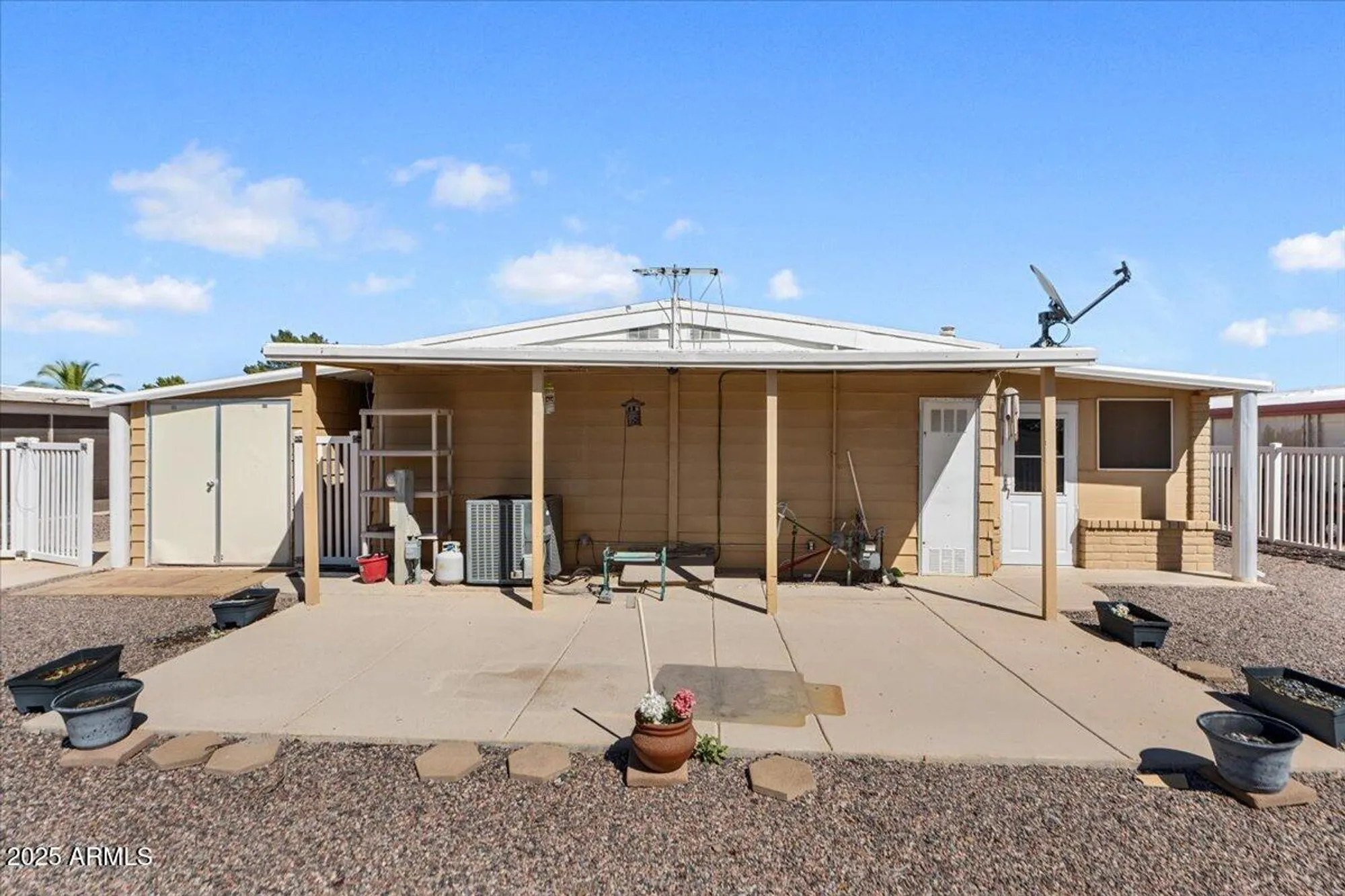 Property Slideshow image 35 of 41 | 9042 e olive ln, Sun Lakes, AZ, 85248