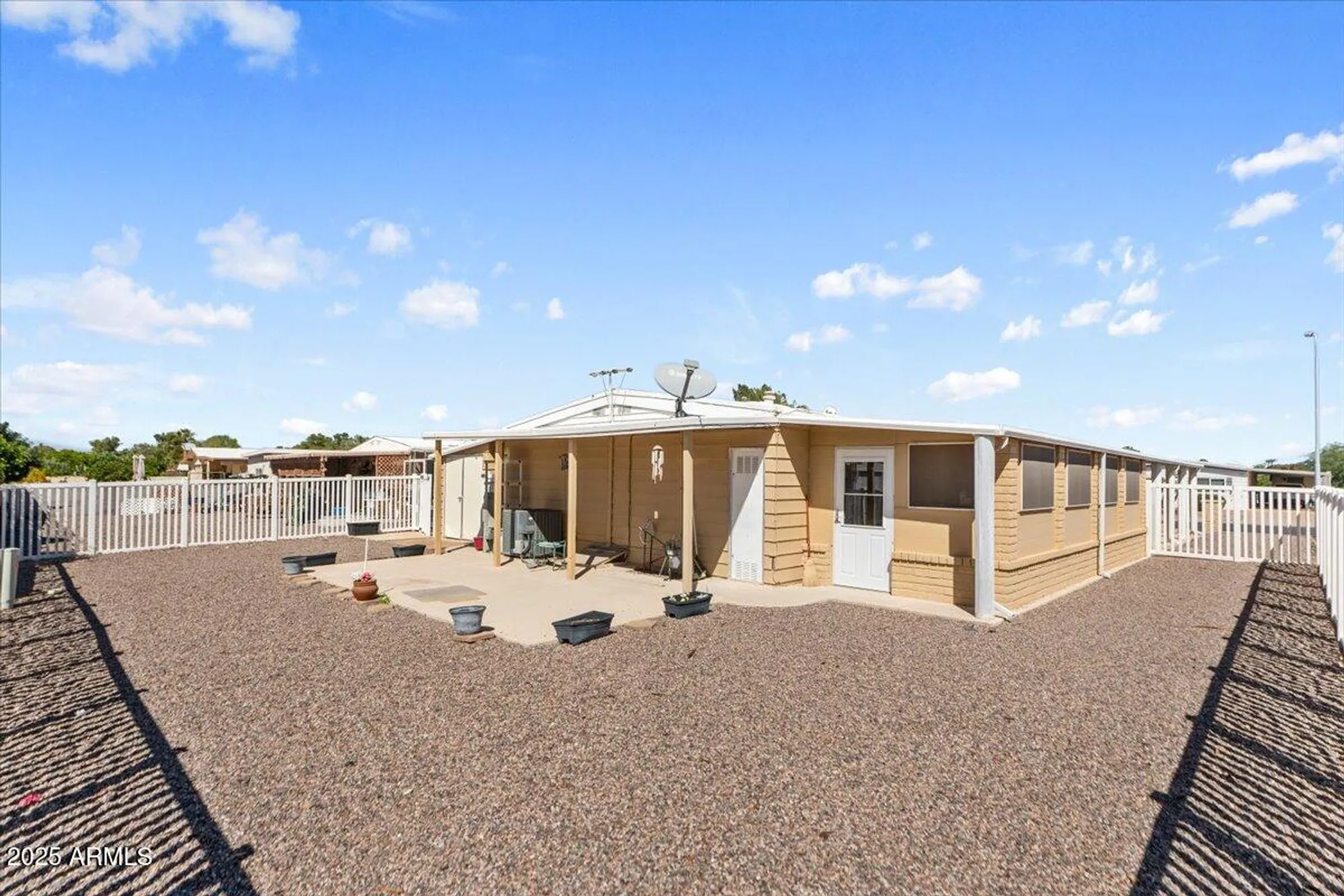 Property Slideshow image 36 of 41 | 9042 e olive ln, Sun Lakes, AZ, 85248