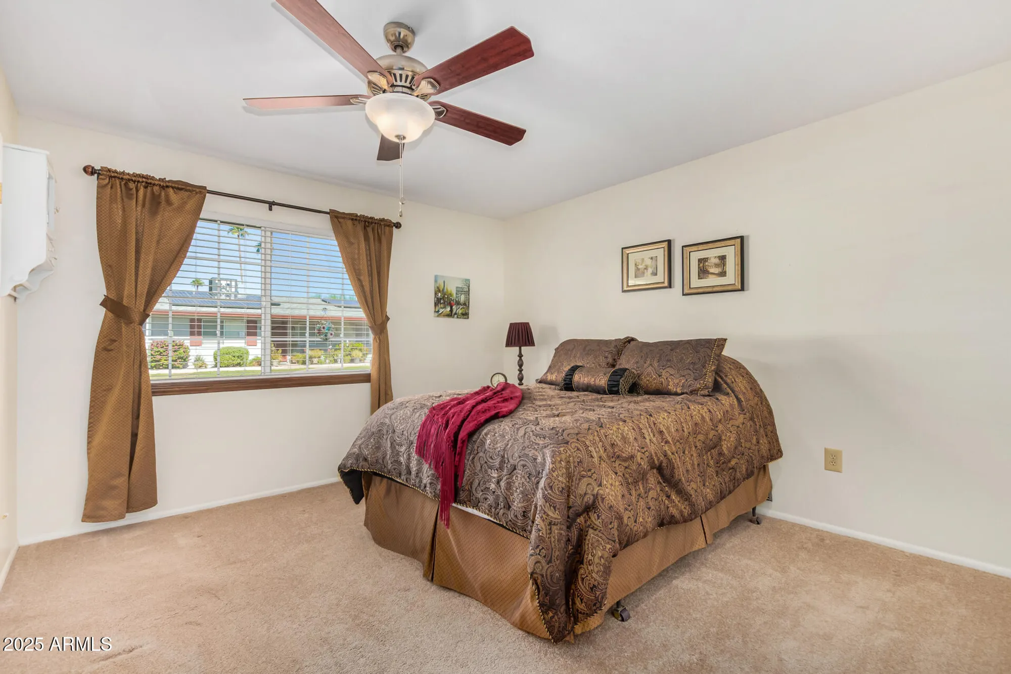 Property Slideshow image 14 of 32 | 14044 n newcastle dr, Sun City, AZ, 85351