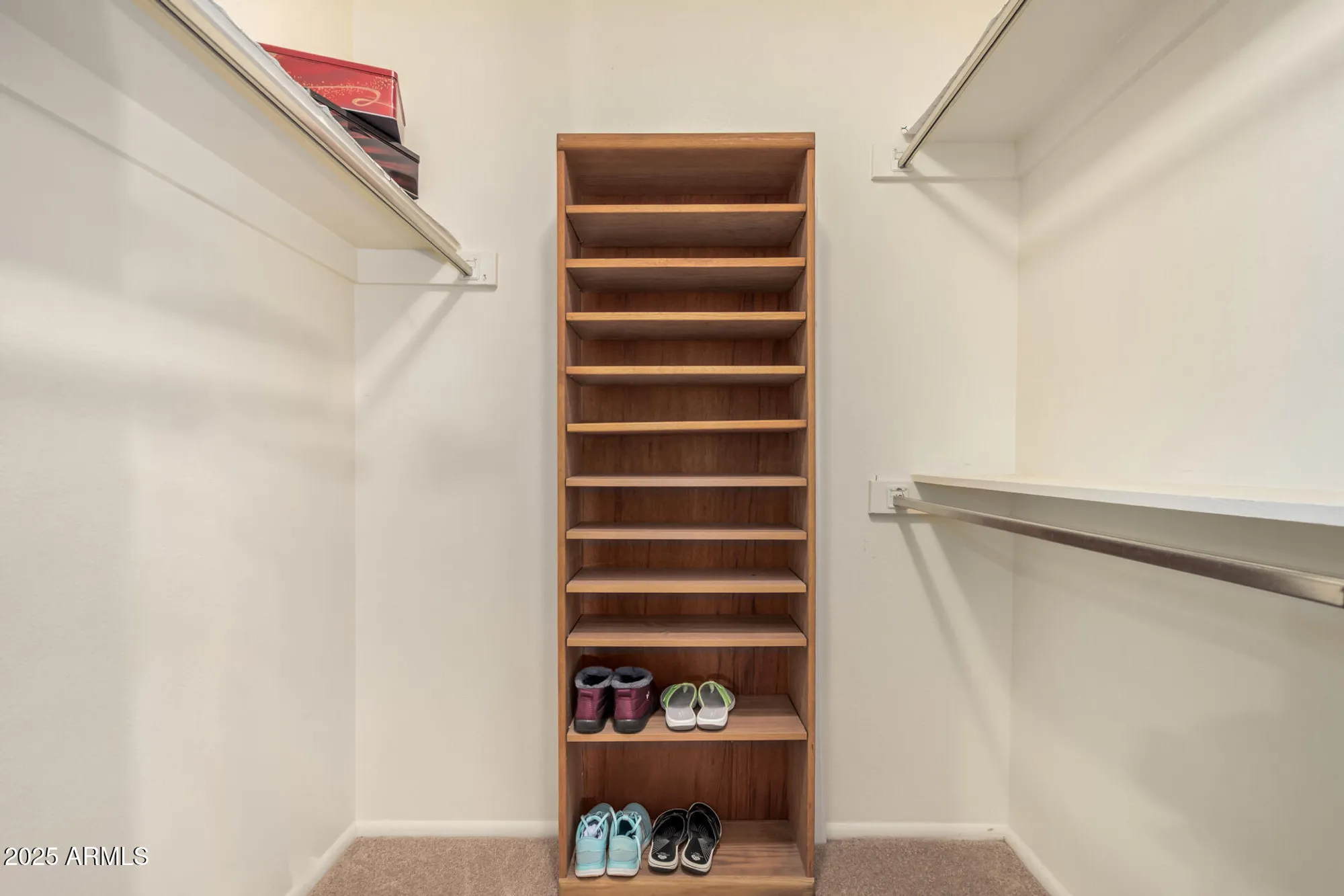 Property Slideshow image 21 of 32 | 14044 n newcastle dr, Sun City, AZ, 85351