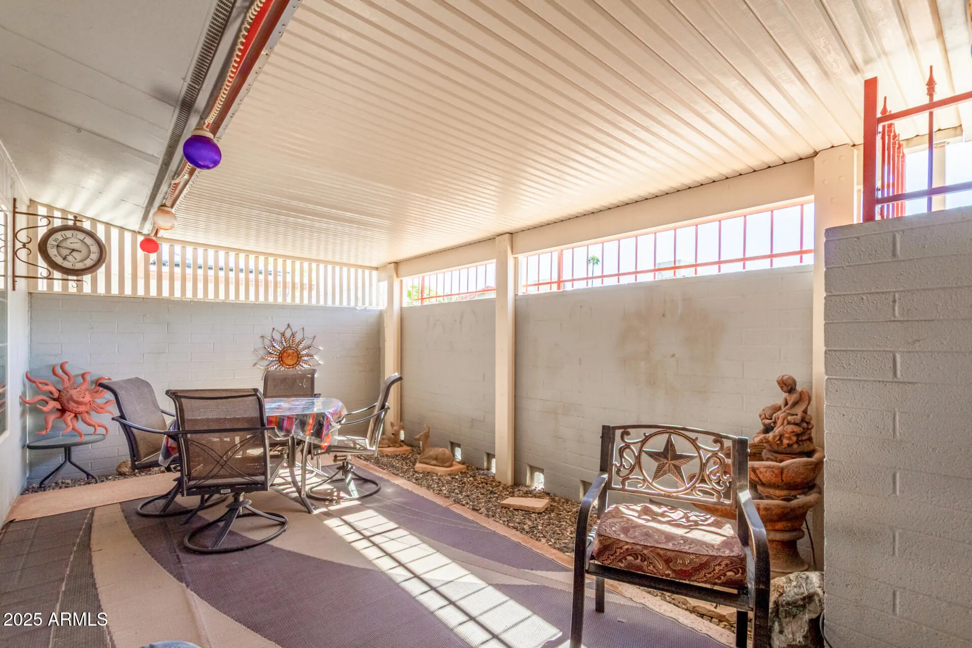 Property Slideshow image 24 of 32 | 14044 n newcastle dr, Sun City, AZ, 85351