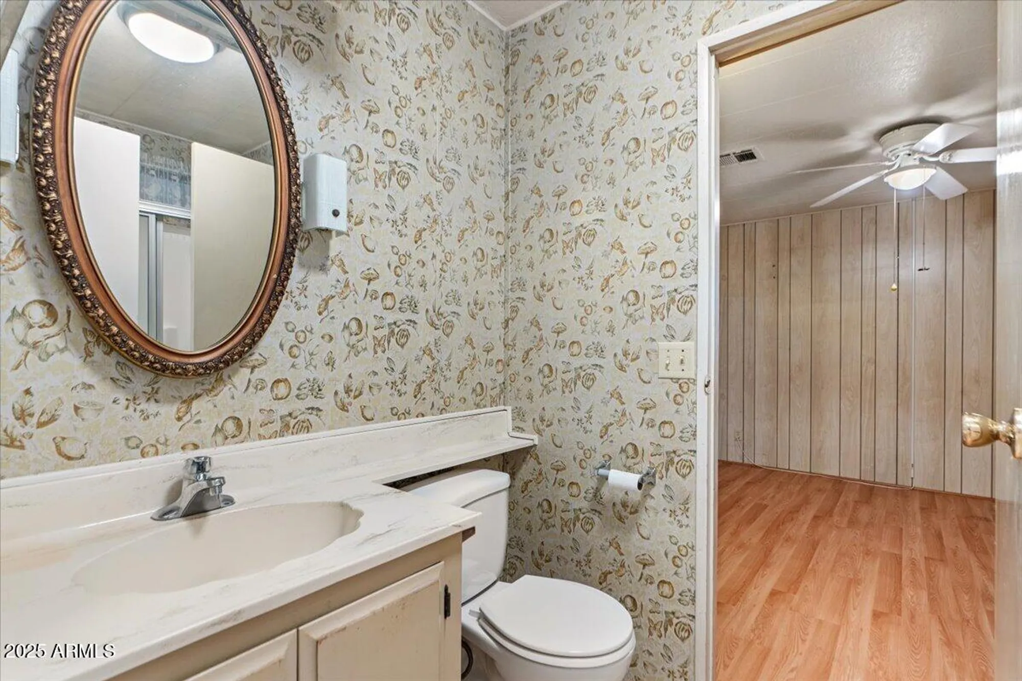 Property Slideshow image 28 of 41 | 9042 e olive ln, Sun Lakes, AZ, 85248