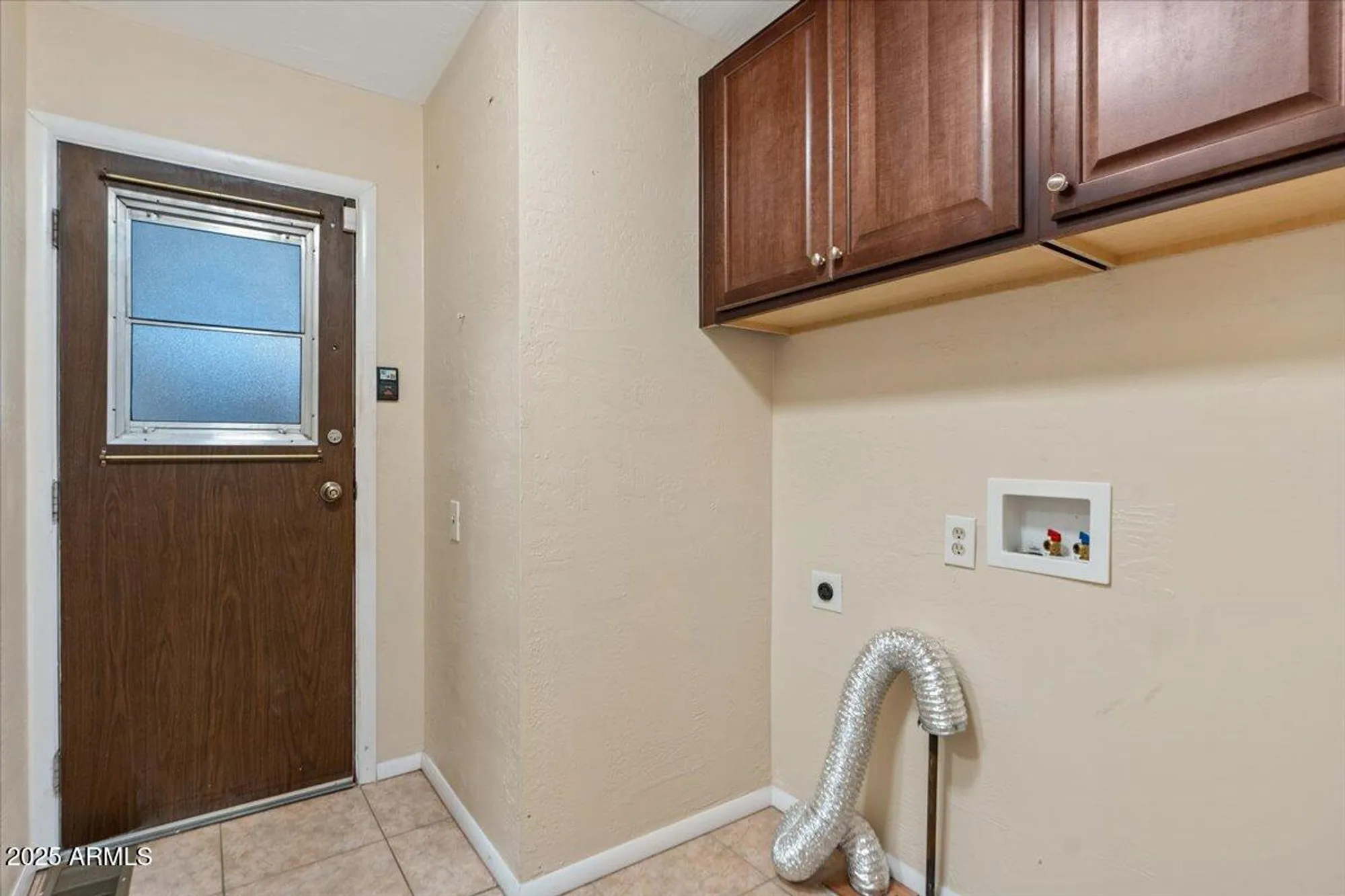 Property Slideshow image 29 of 41 | 9042 e olive ln, Sun Lakes, AZ, 85248