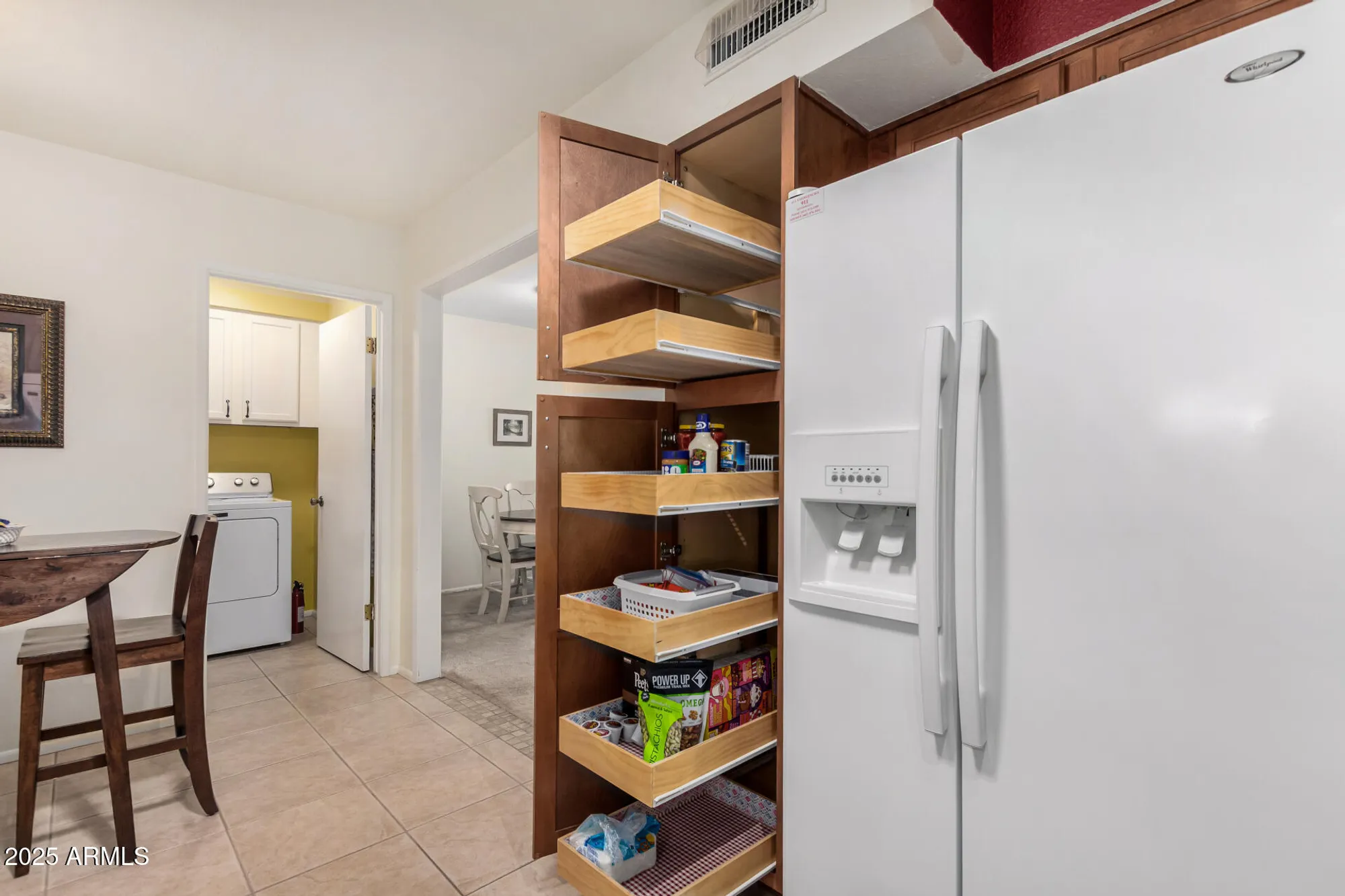 Property Slideshow image 10 of 32 | 14044 n newcastle dr, Sun City, AZ, 85351