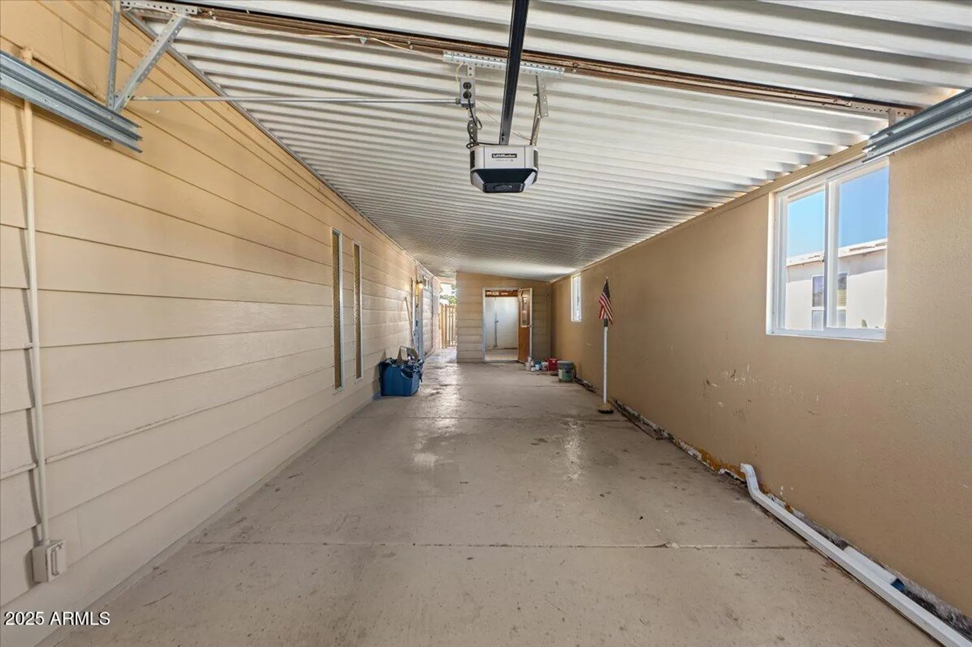 Property Slideshow image 30 of 41 | 9042 e olive ln, Sun Lakes, AZ, 85248