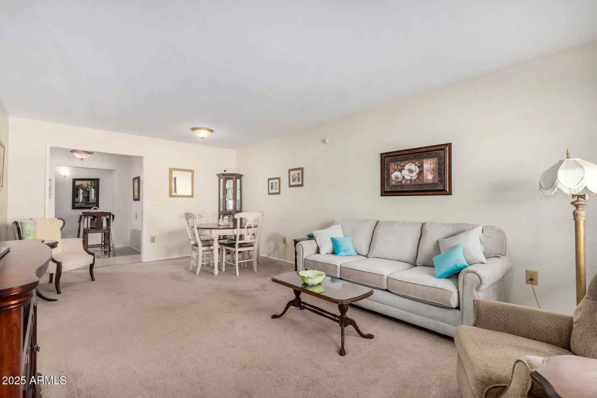 Property Slideshow image 5 of 32 | 14044 n newcastle dr, Sun City, AZ, 85351