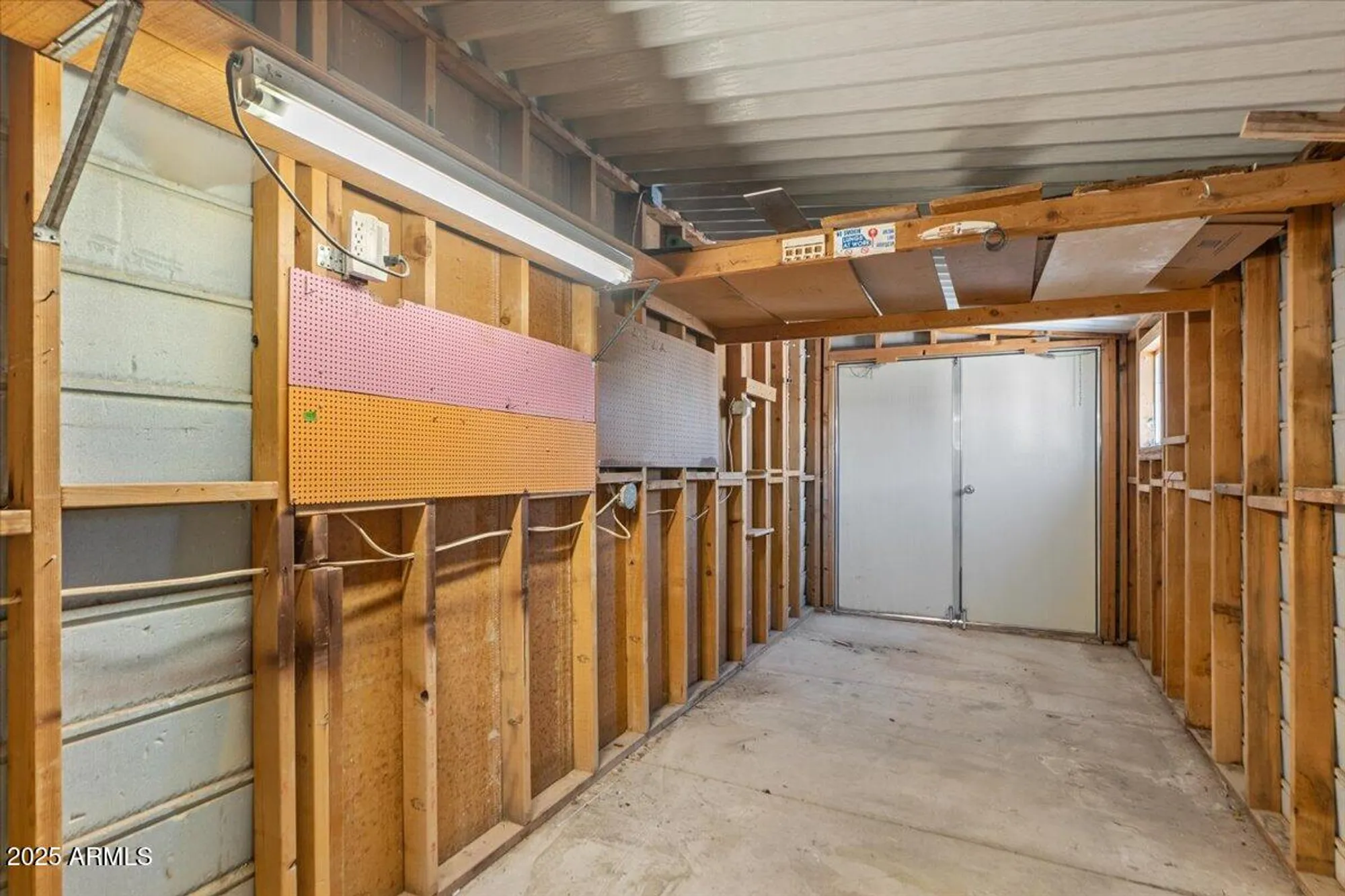 Property Slideshow image 32 of 41 | 9042 e olive ln, Sun Lakes, AZ, 85248