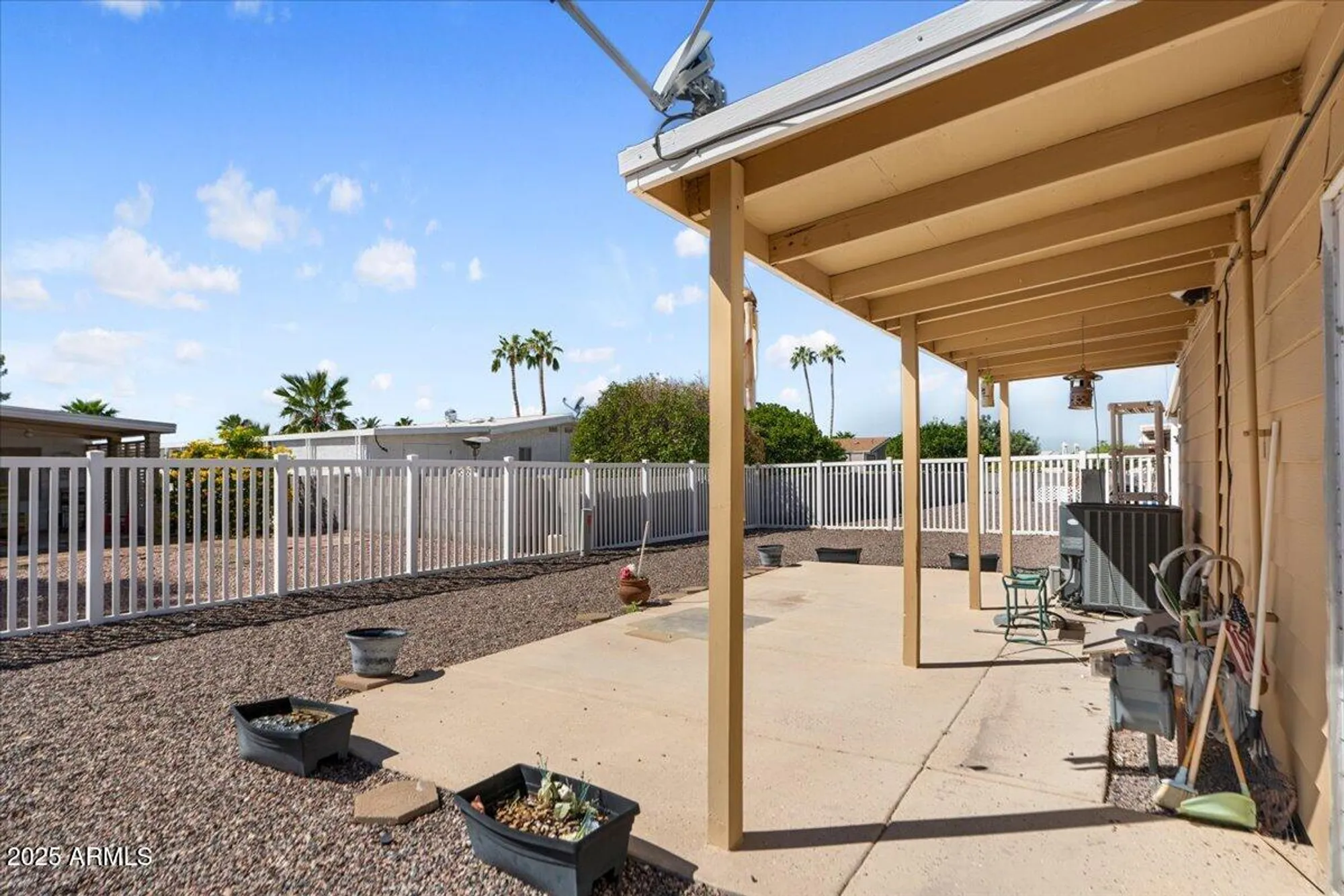Property Slideshow image 33 of 41 | 9042 e olive ln, Sun Lakes, AZ, 85248