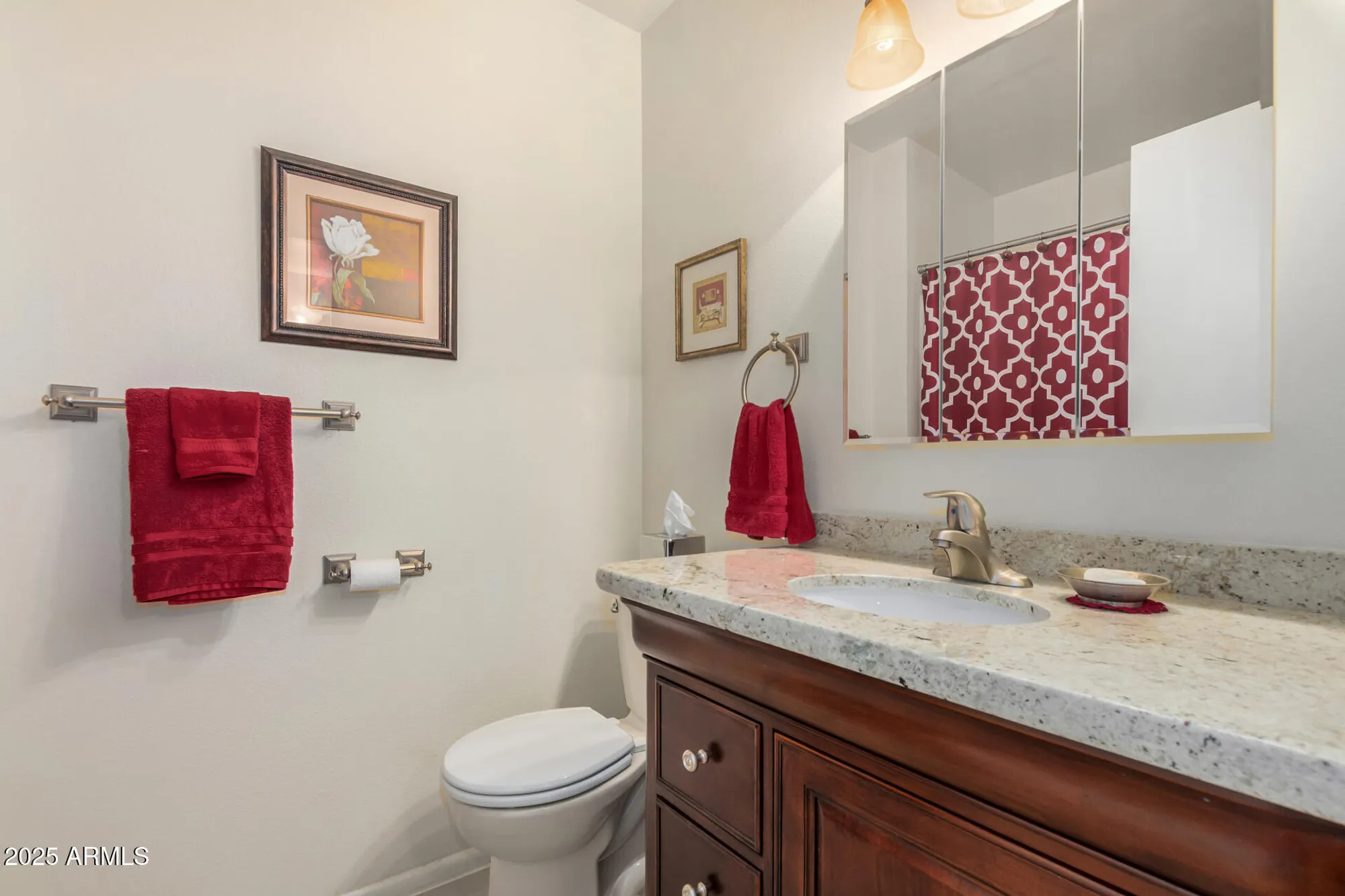 Property Slideshow image 17 of 32 | 14044 n newcastle dr, Sun City, AZ, 85351