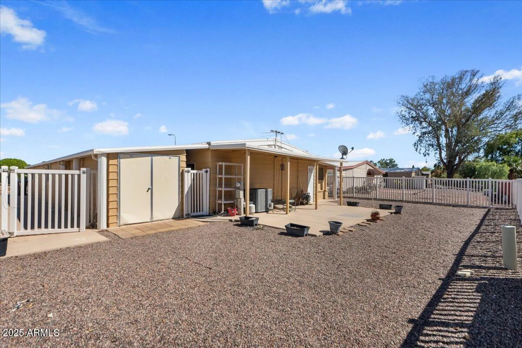 Property Slideshow image 34 of 41 | 9042 e olive ln, Sun Lakes, AZ, 85248