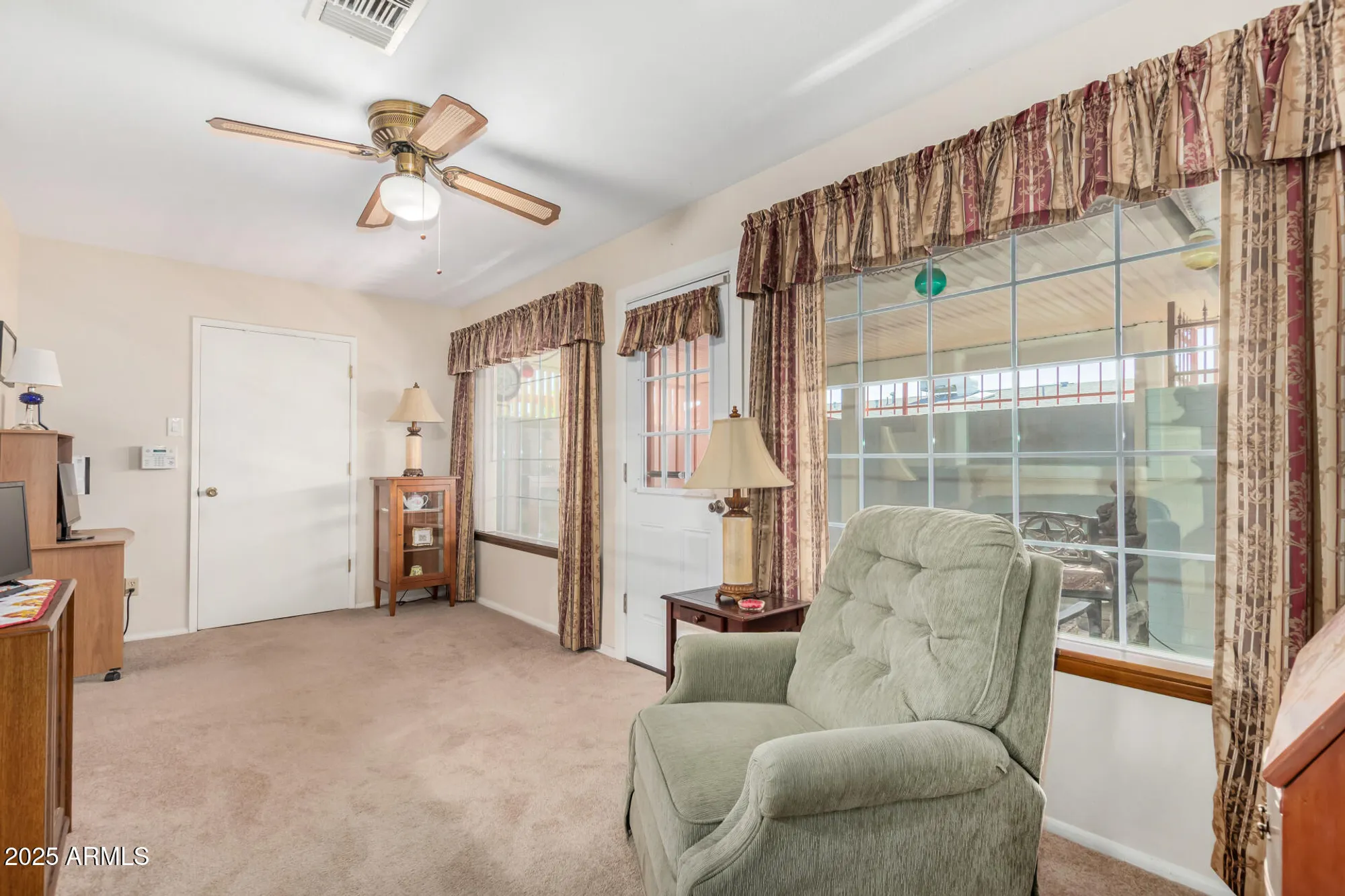 Property Slideshow image 12 of 32 | 14044 n newcastle dr, Sun City, AZ, 85351