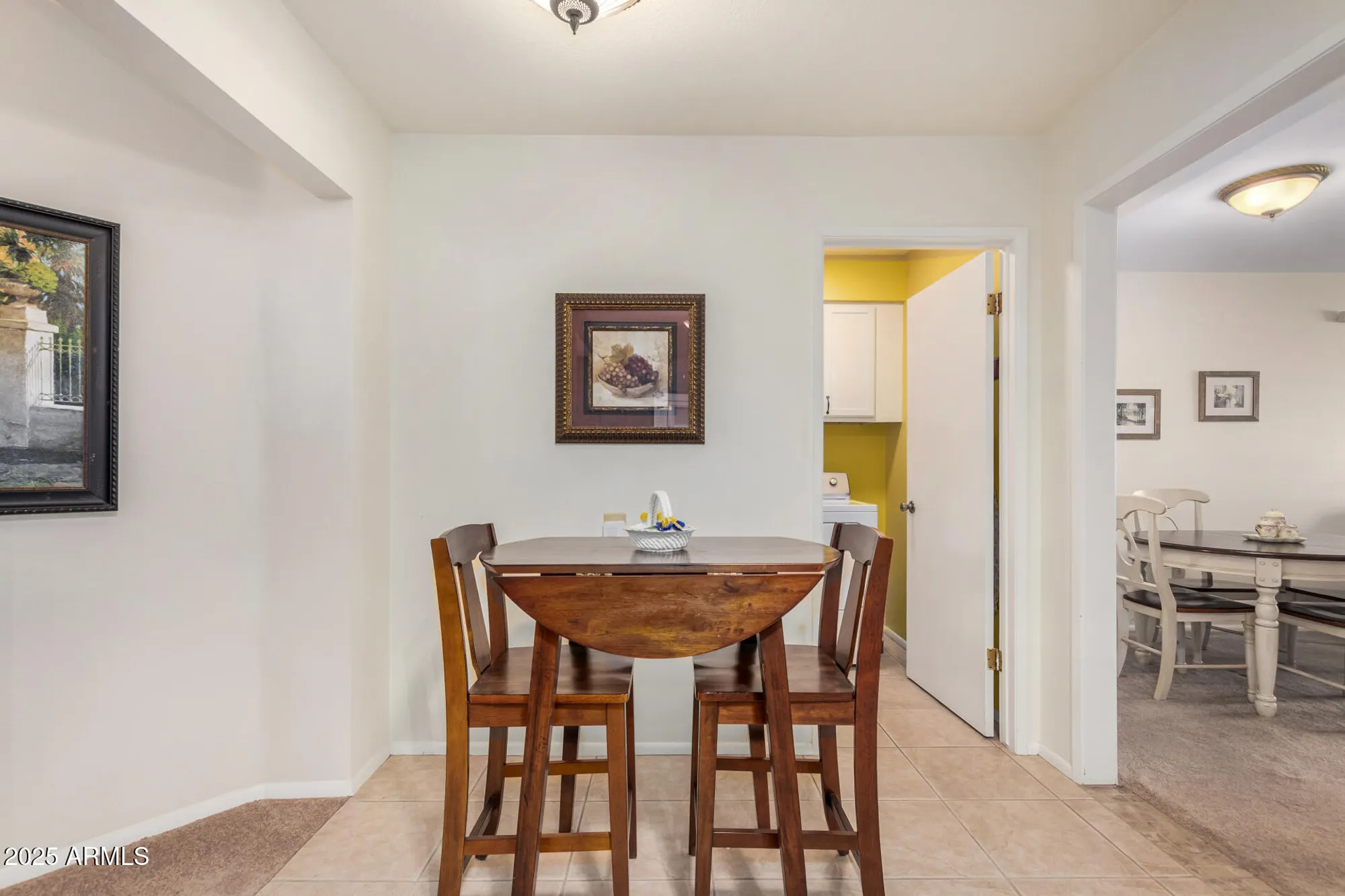 Property Slideshow image 11 of 32 | 14044 n newcastle dr, Sun City, AZ, 85351
