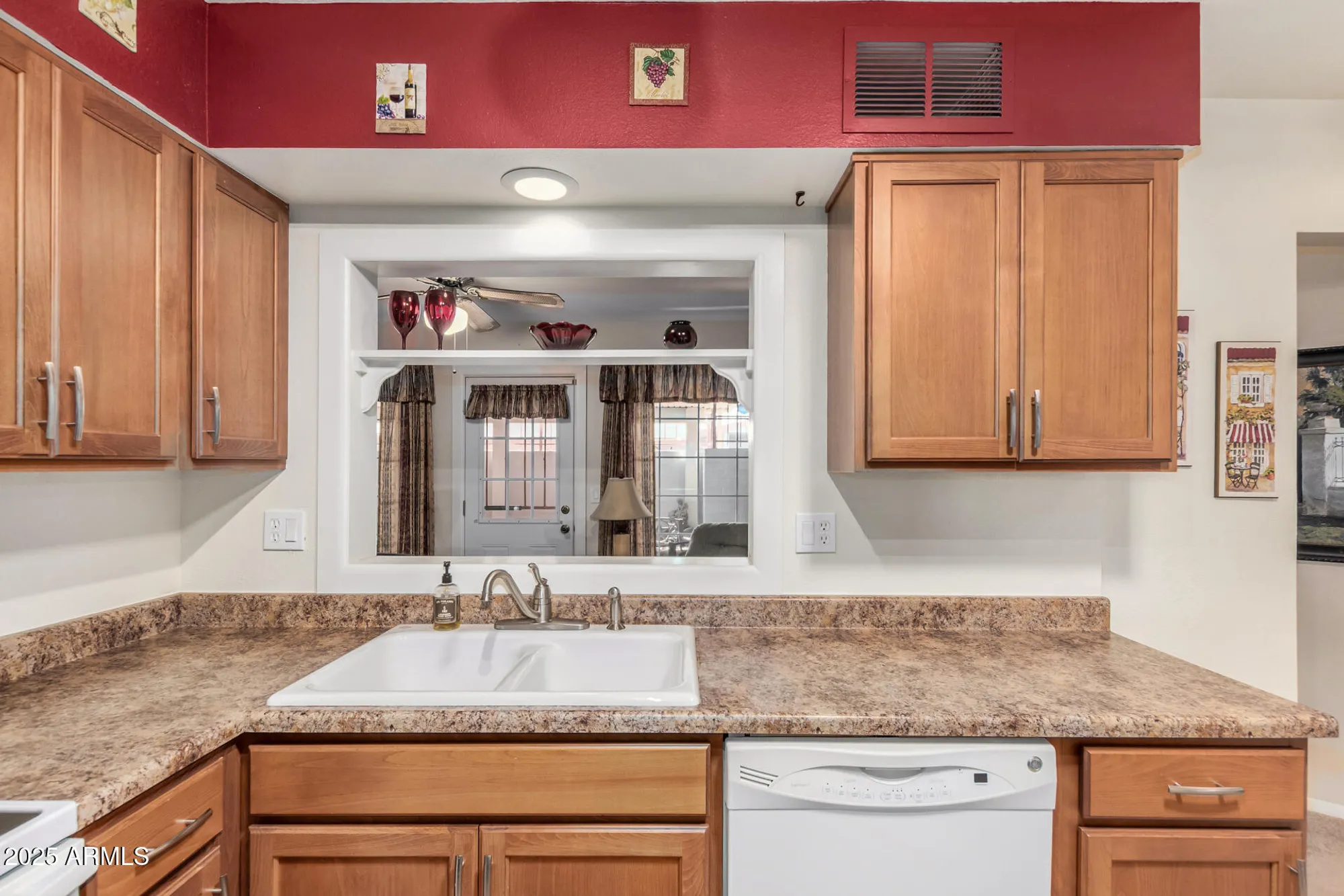 Property Slideshow image 9 of 32 | 14044 n newcastle dr, Sun City, AZ, 85351