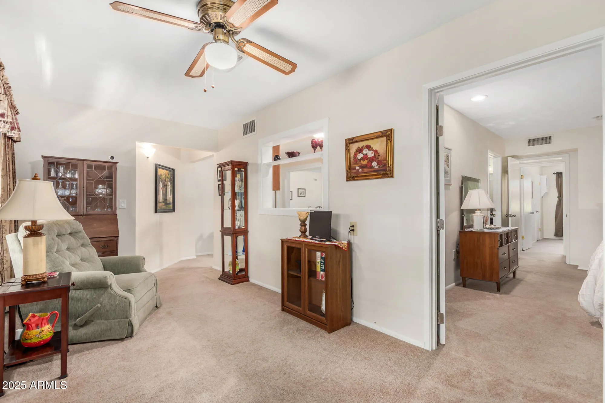 Property Slideshow image 13 of 32 | 14044 n newcastle dr, Sun City, AZ, 85351