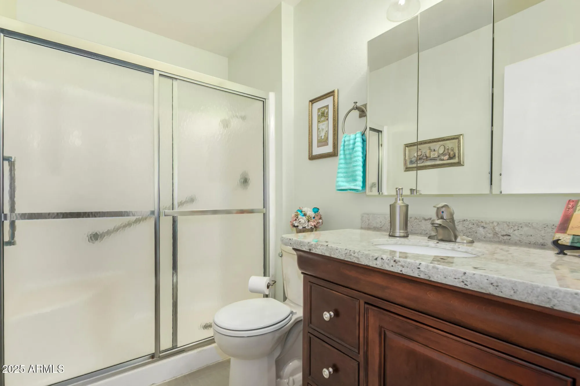 Property Slideshow image 22 of 32 | 14044 n newcastle dr, Sun City, AZ, 85351