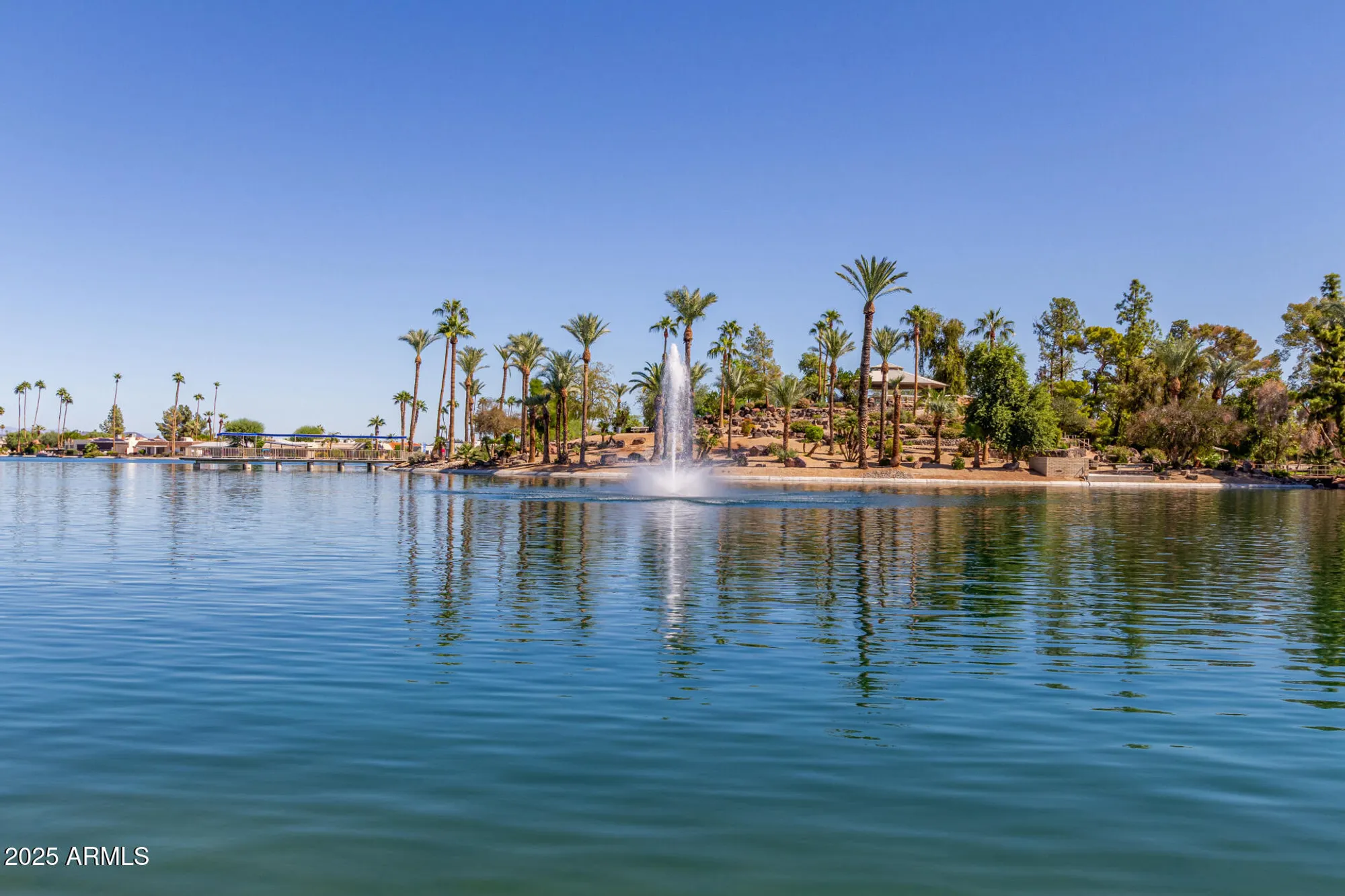 Property Slideshow image 29 of 32 | 14044 n newcastle dr, Sun City, AZ, 85351