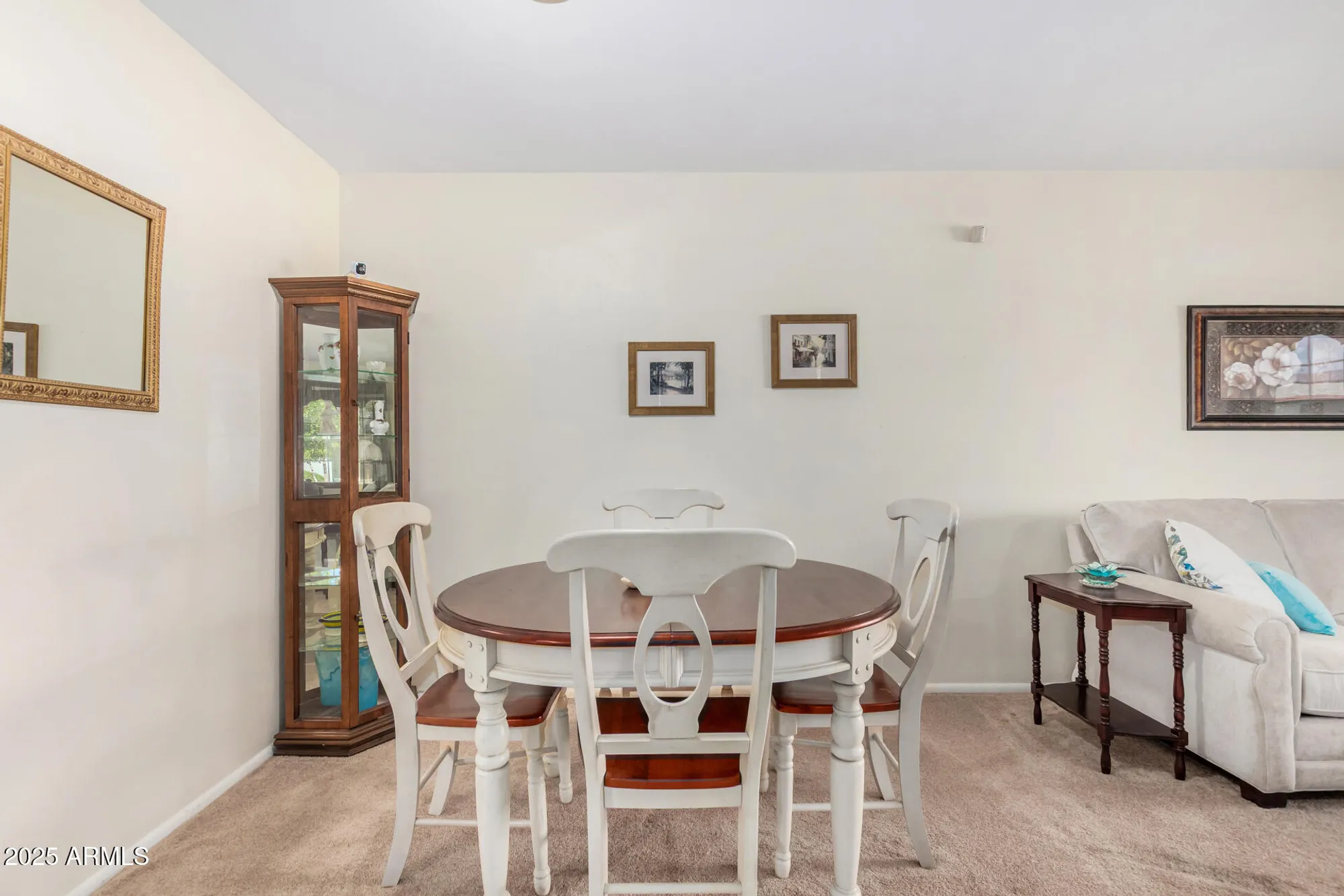 Property Slideshow image 6 of 32 | 14044 n newcastle dr, Sun City, AZ, 85351