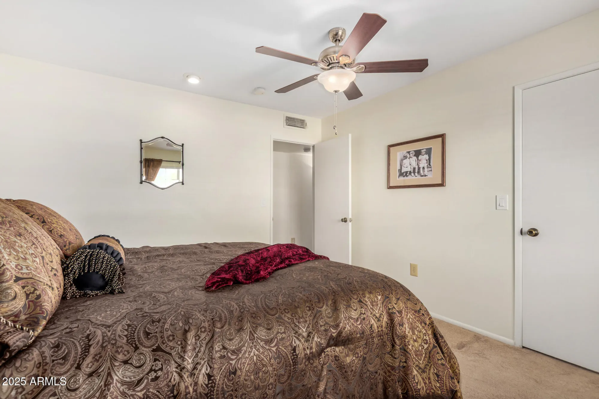 Property Slideshow image 15 of 32 | 14044 n newcastle dr, Sun City, AZ, 85351