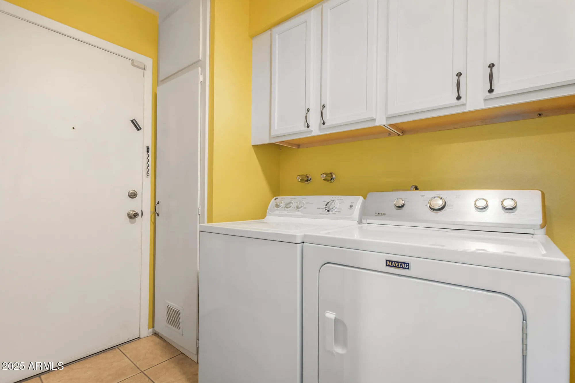 Property Slideshow image 25 of 32 | 14044 n newcastle dr, Sun City, AZ, 85351