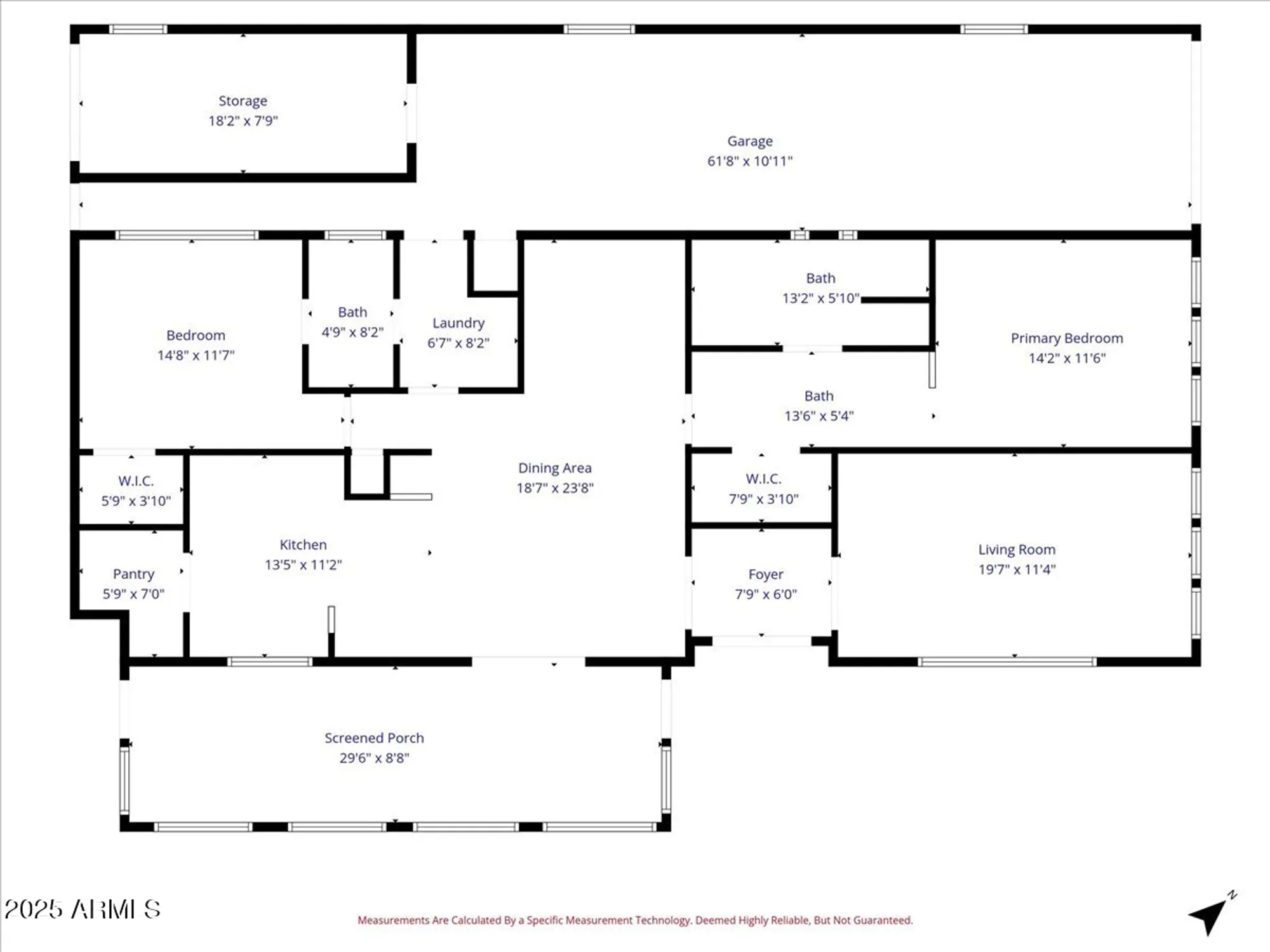 Property Slideshow image 41 of 41 | 9042 e olive ln, Sun Lakes, AZ, 85248