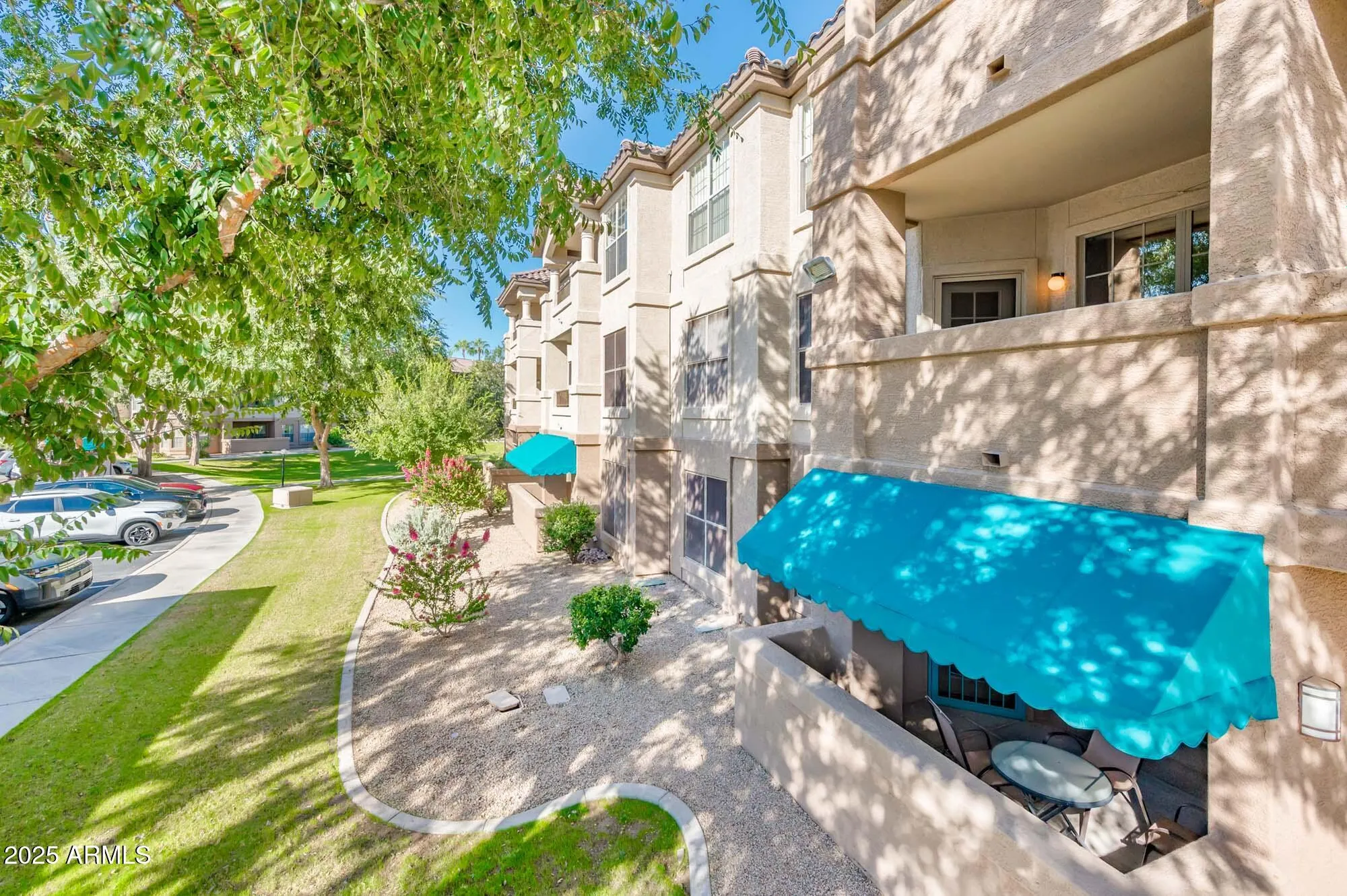 Property Slideshow image 23 of 37 | 14950 w mountain view blvd apt 5206, Surprise, AZ, 85374