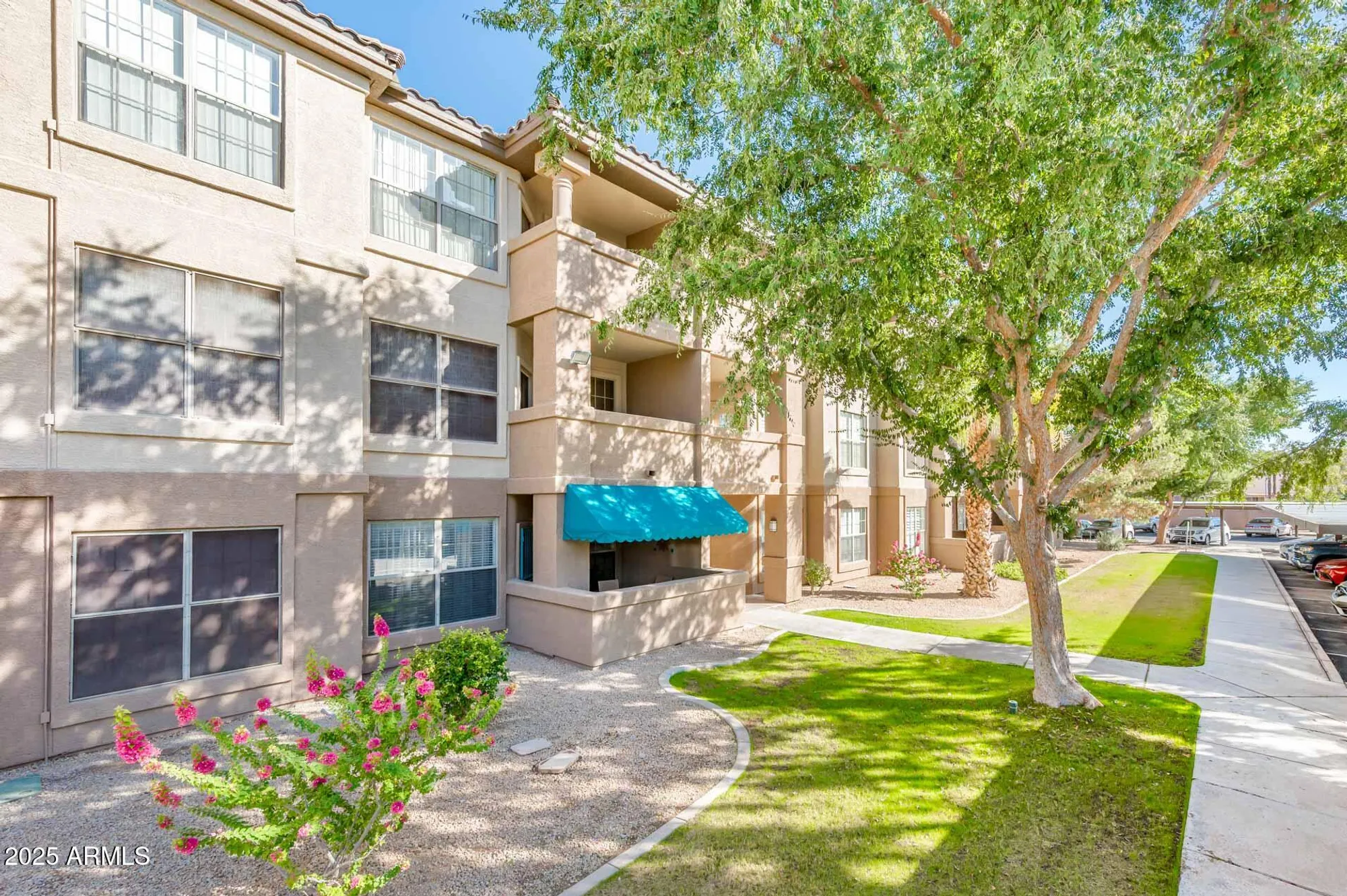 Property Slideshow image 24 of 37 | 14950 w mountain view blvd apt 5206, Surprise, AZ, 85374