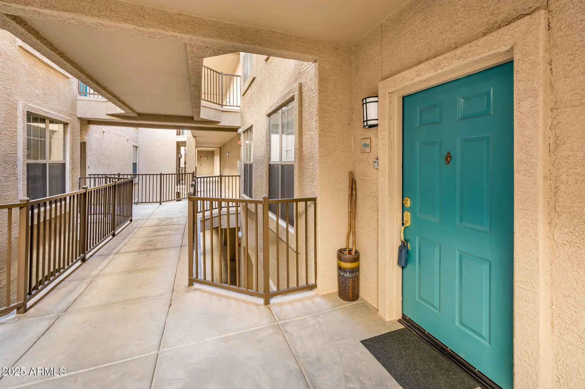 Property Slideshow image 30 of 37 | 14950 w mountain view blvd apt 5206, Surprise, AZ, 85374