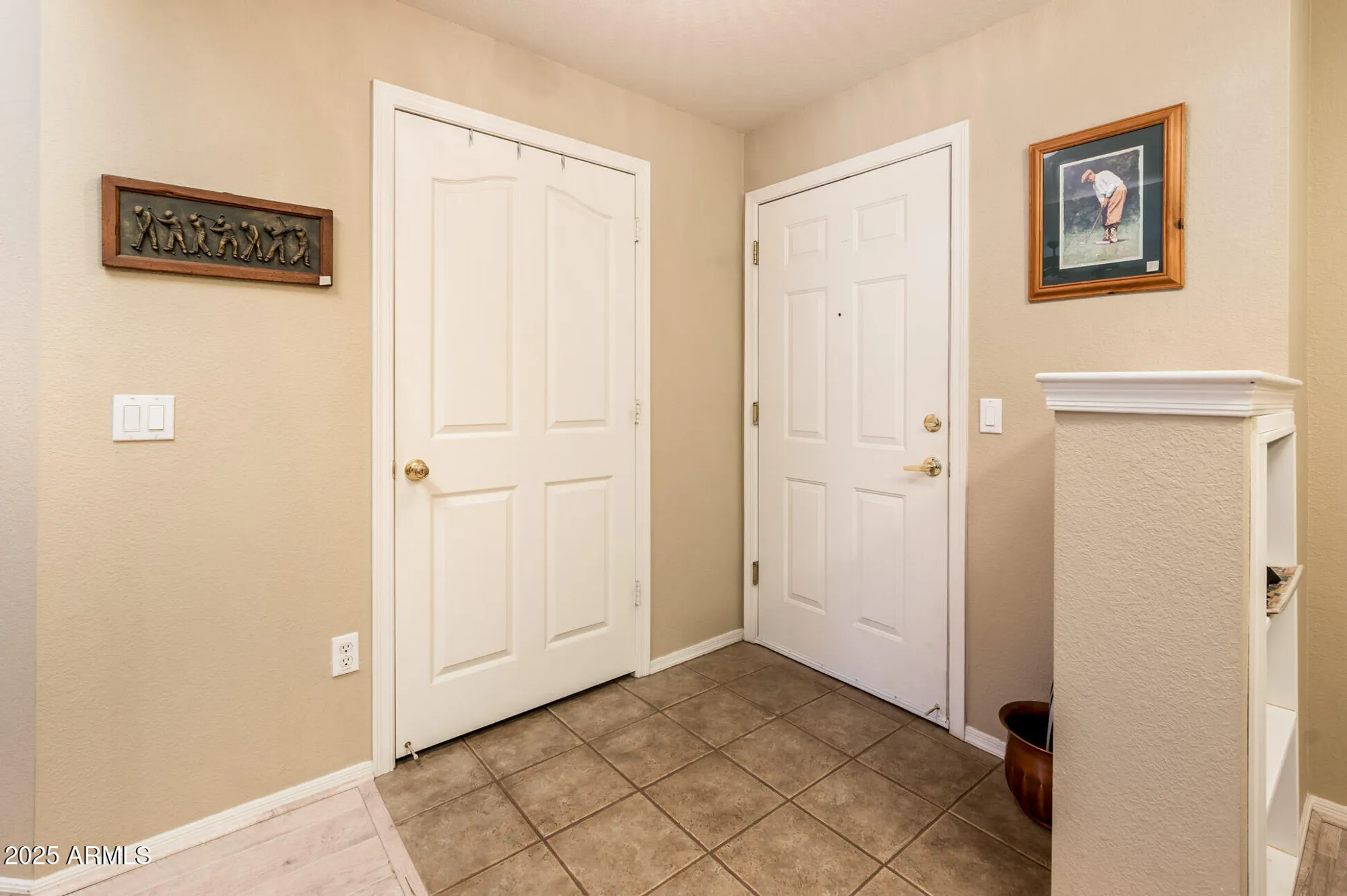 Property Slideshow image 1 of 37 | 14950 w mountain view blvd apt 5206, Surprise, AZ, 85374