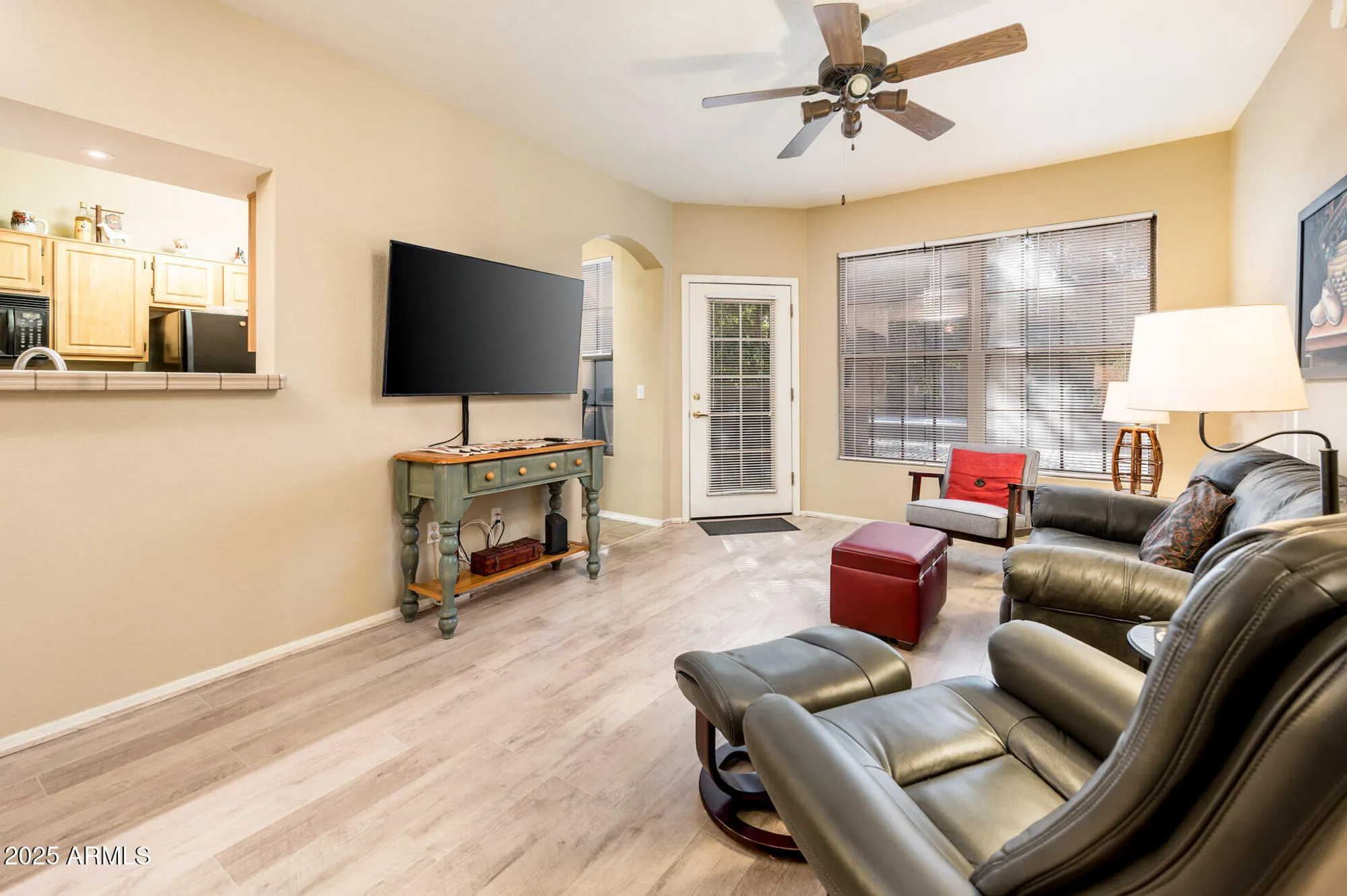 Property Slideshow image 3 of 37 | 14950 w mountain view blvd apt 5206, Surprise, AZ, 85374