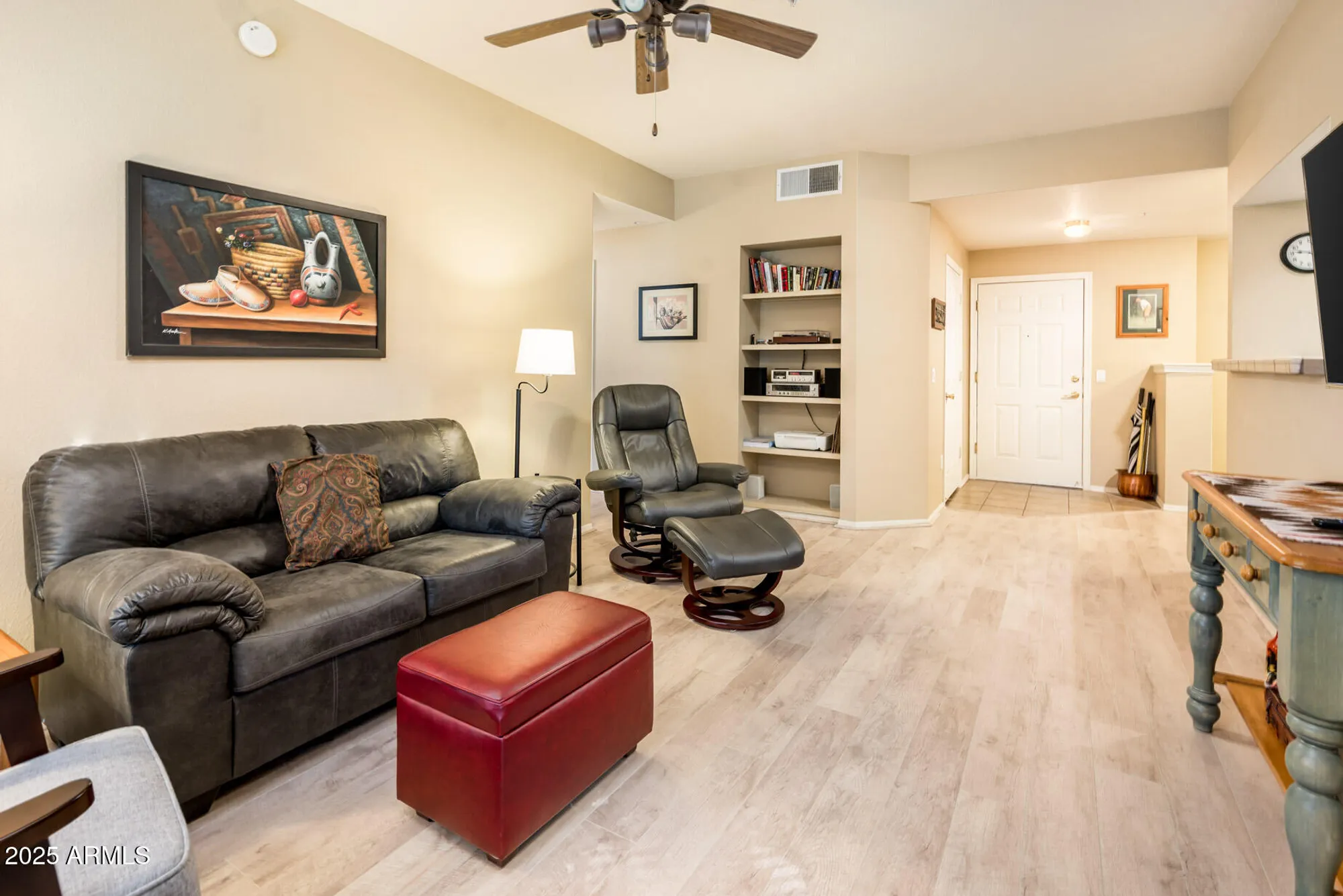 Property Slideshow image 4 of 37 | 14950 w mountain view blvd apt 5206, Surprise, AZ, 85374